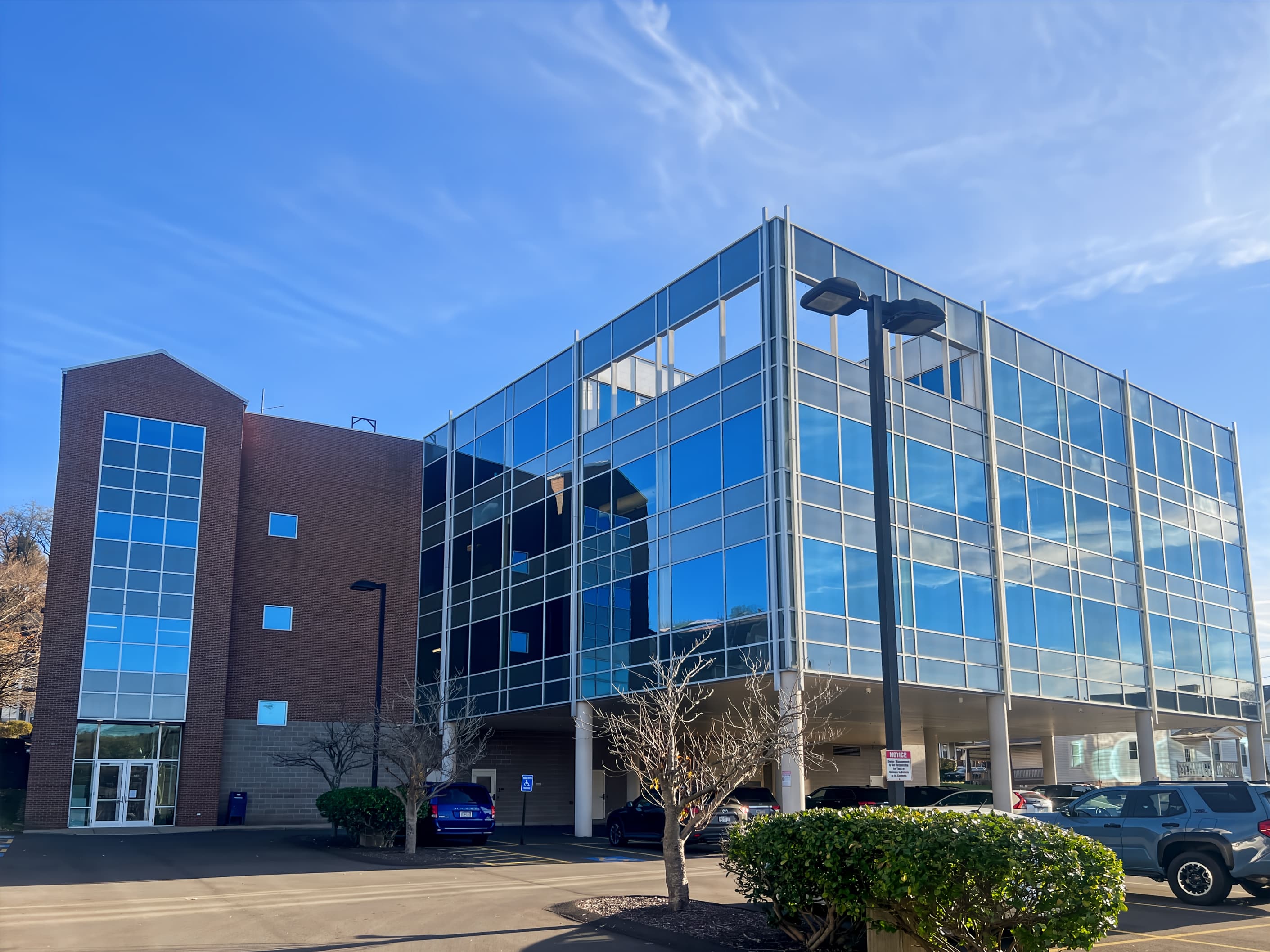 PA, Carnegie - Lydia Street image 9 PA, Carnegie - Lydia Street image 9