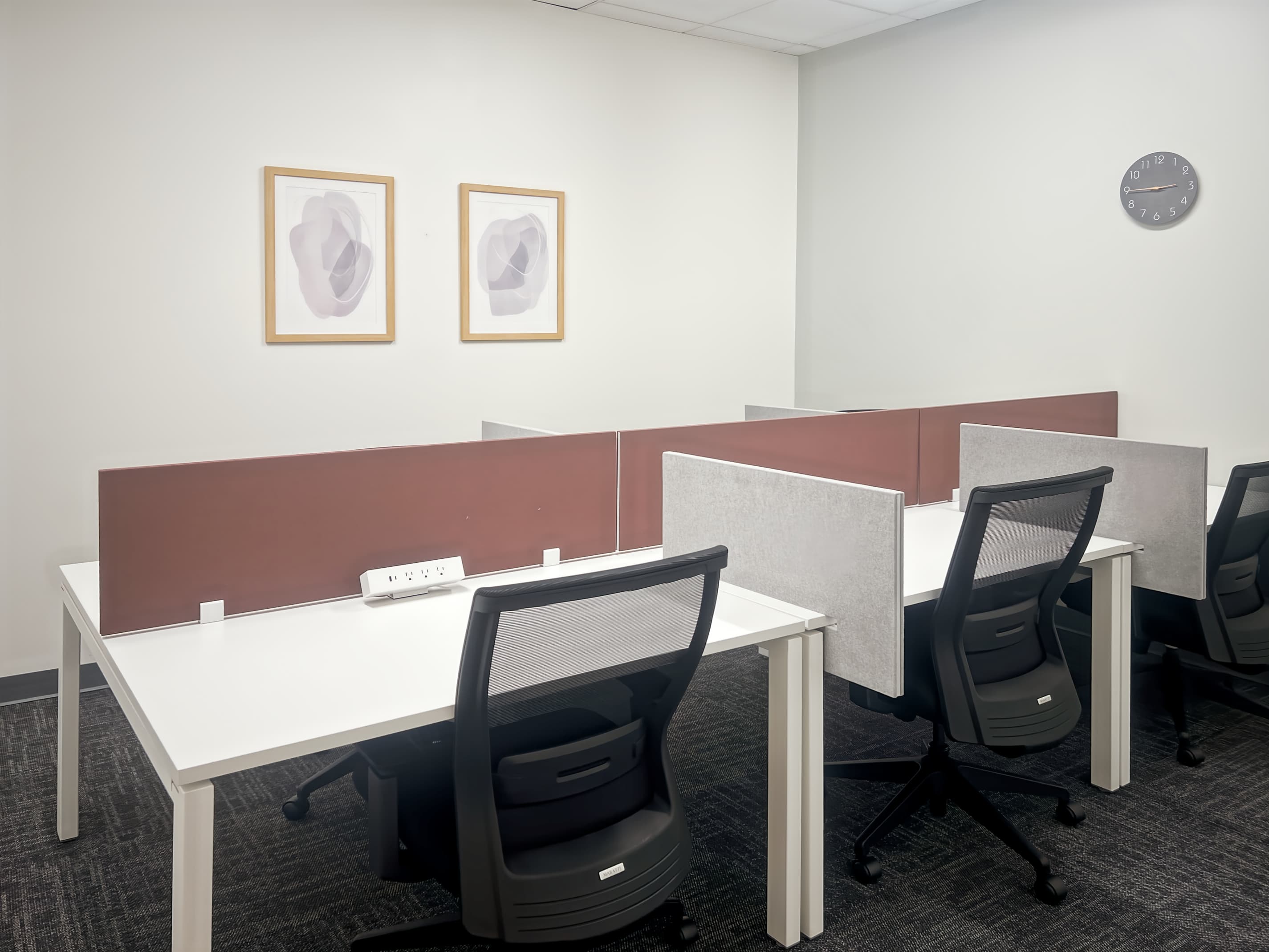 PA, Carnegie - Lydia Street image 6 PA, Carnegie - Lydia Street image 6