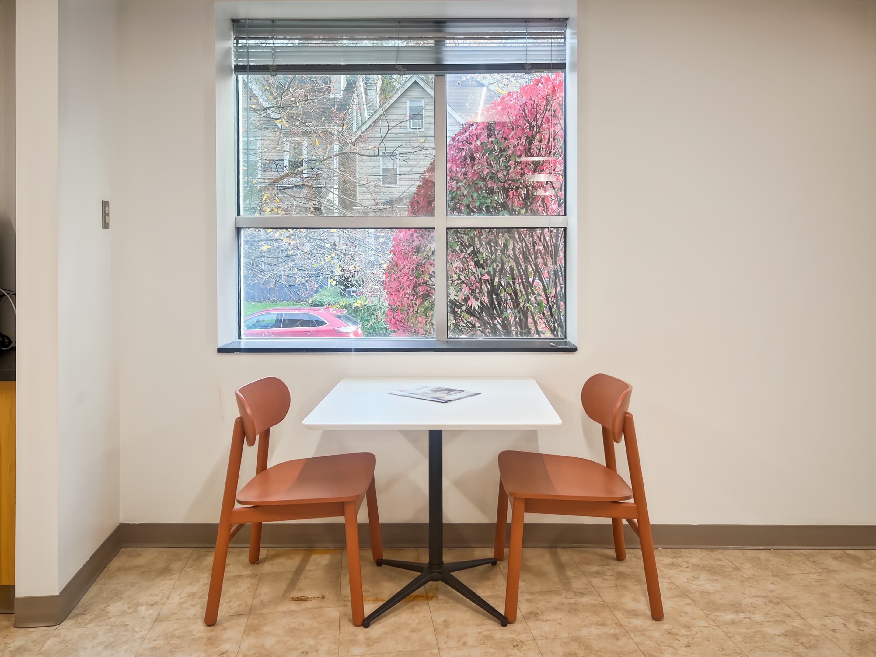 PA, Carnegie - Lydia Street image 8 PA, Carnegie - Lydia Street image 8