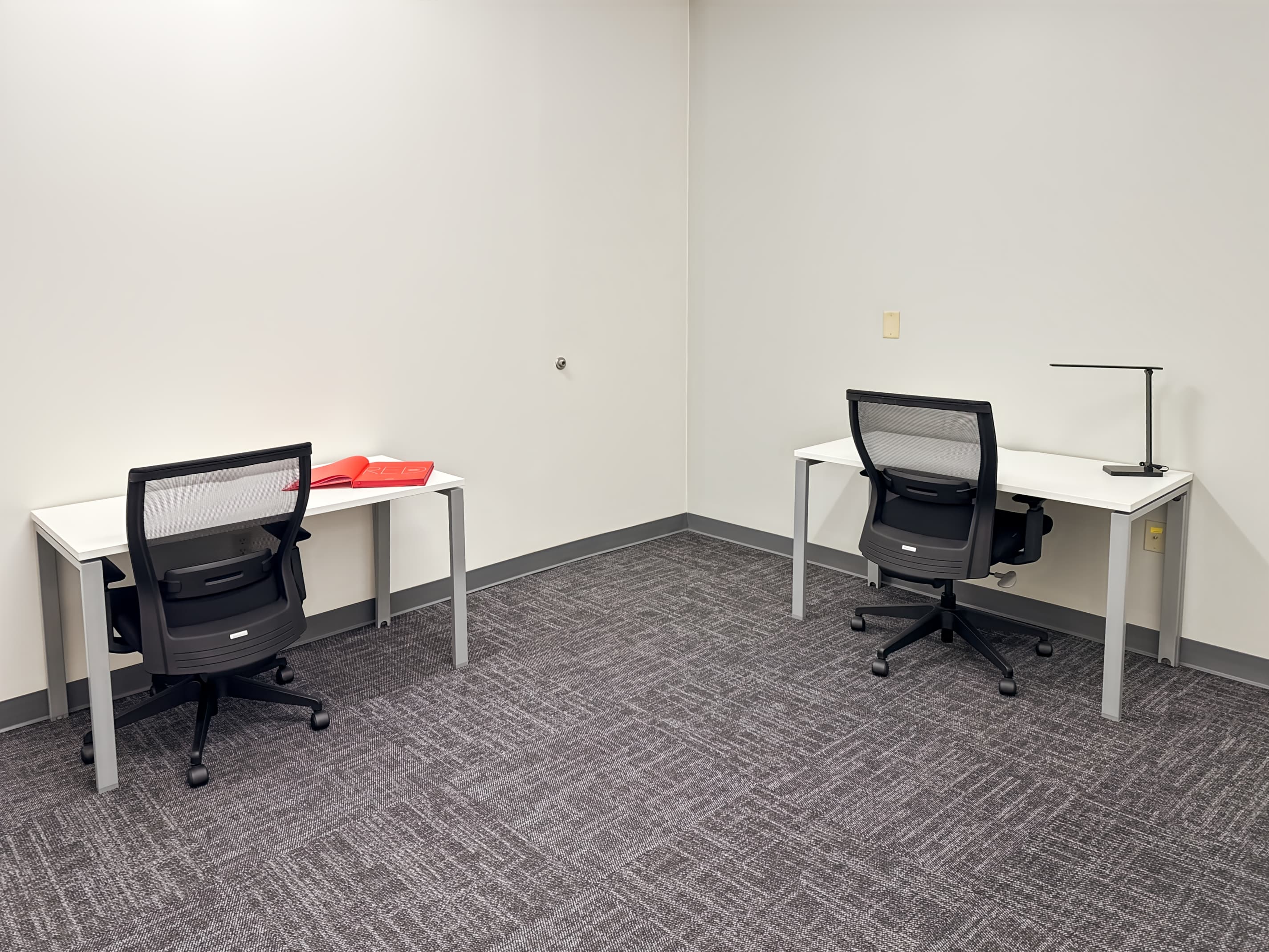 PA, Carnegie - Lydia Street image 3 PA, Carnegie - Lydia Street image 3