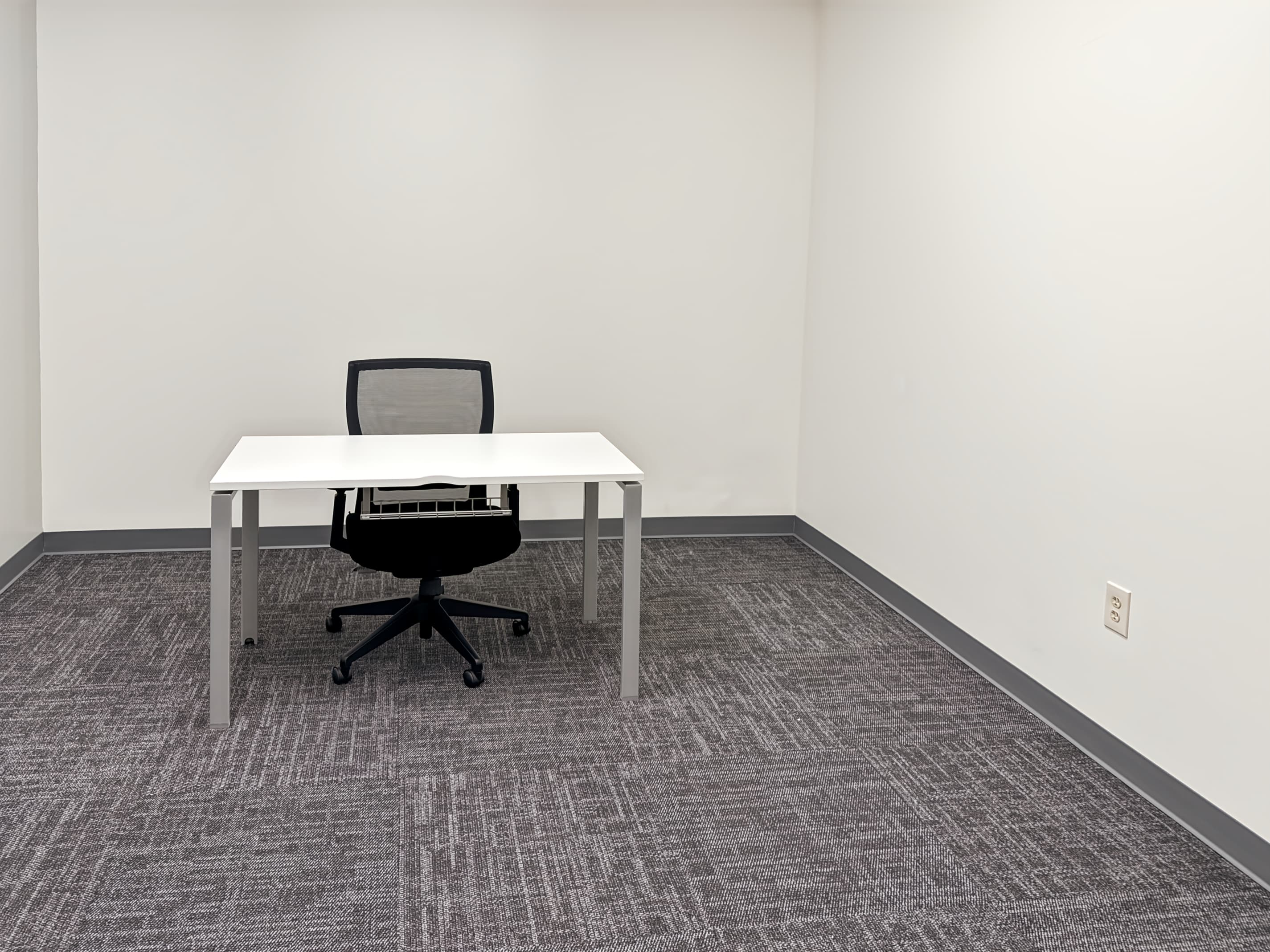 PA, Carnegie - Lydia Street image 13 PA, Carnegie - Lydia Street image 13