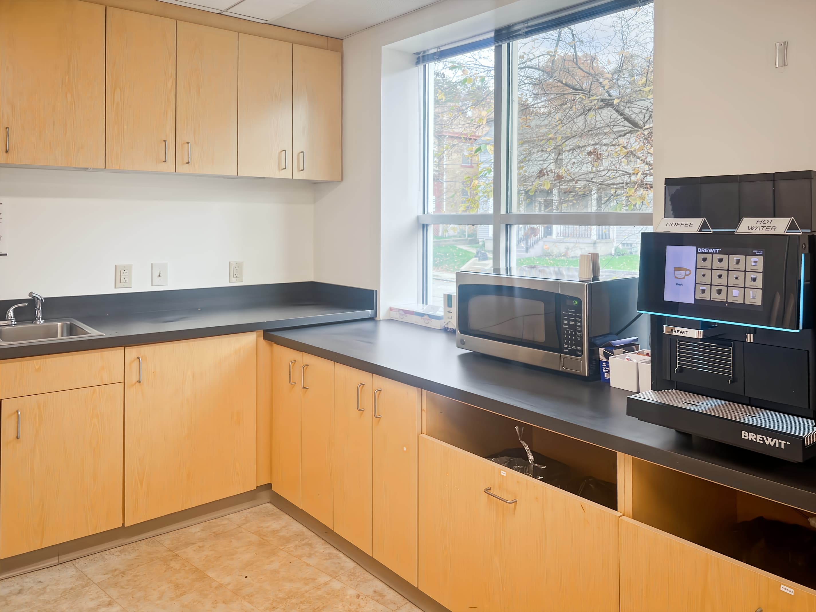 PA, Carnegie - Lydia Street image 12 PA, Carnegie - Lydia Street image 12