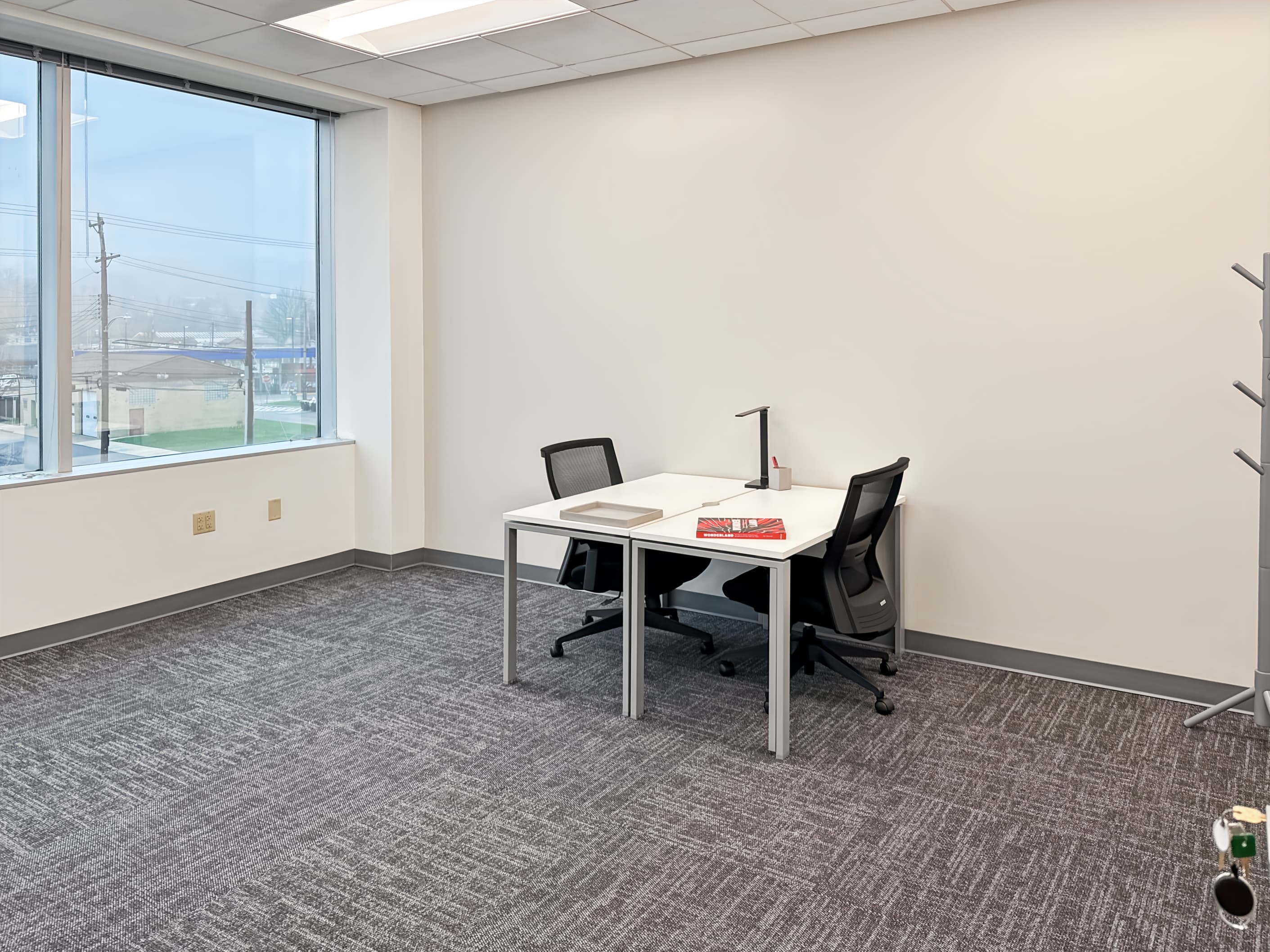 PA, Carnegie - Lydia Street image 11 PA, Carnegie - Lydia Street image 11