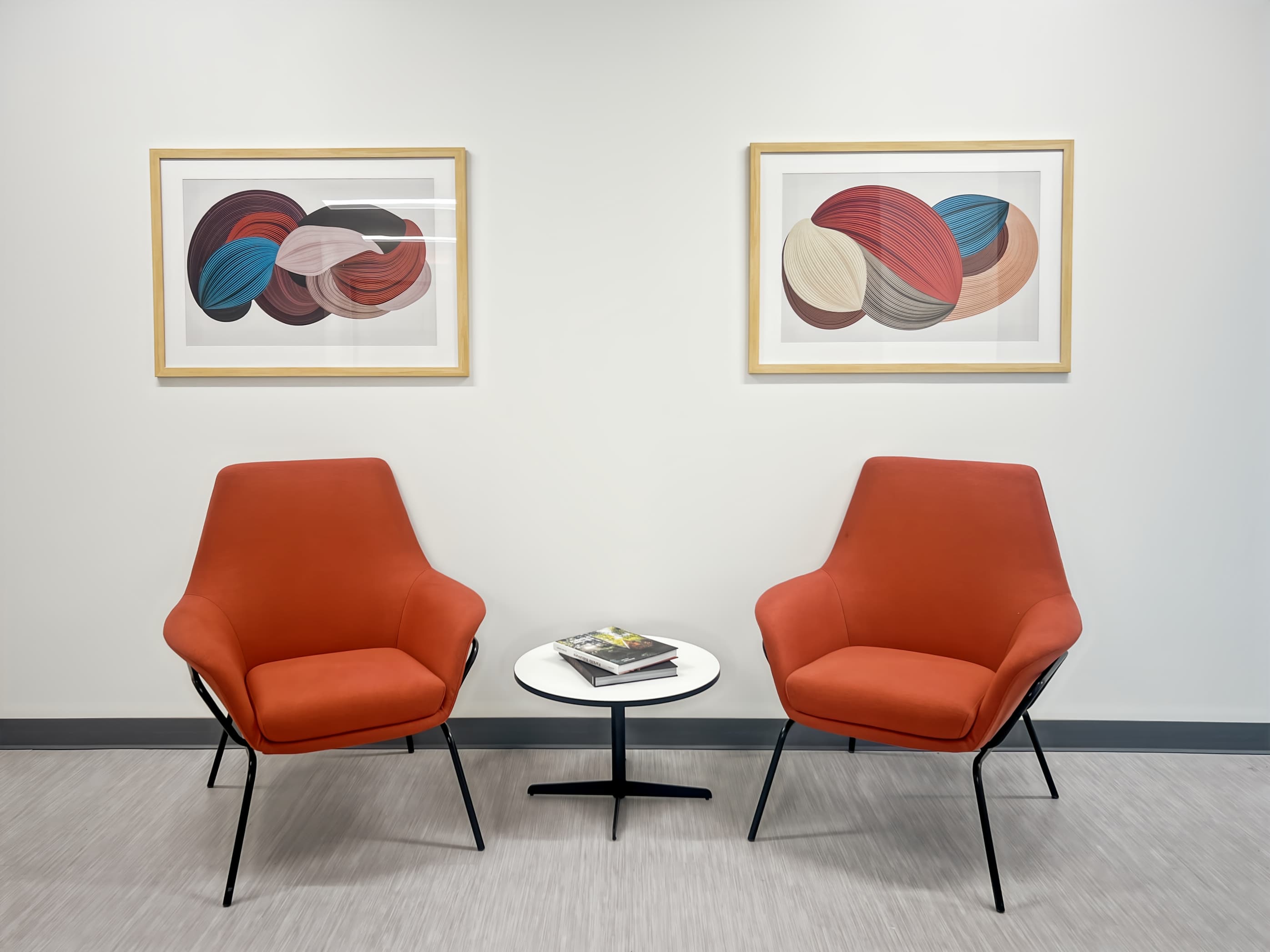 PA, Carnegie - Lydia Street image 1 PA, Carnegie - Lydia Street image 1