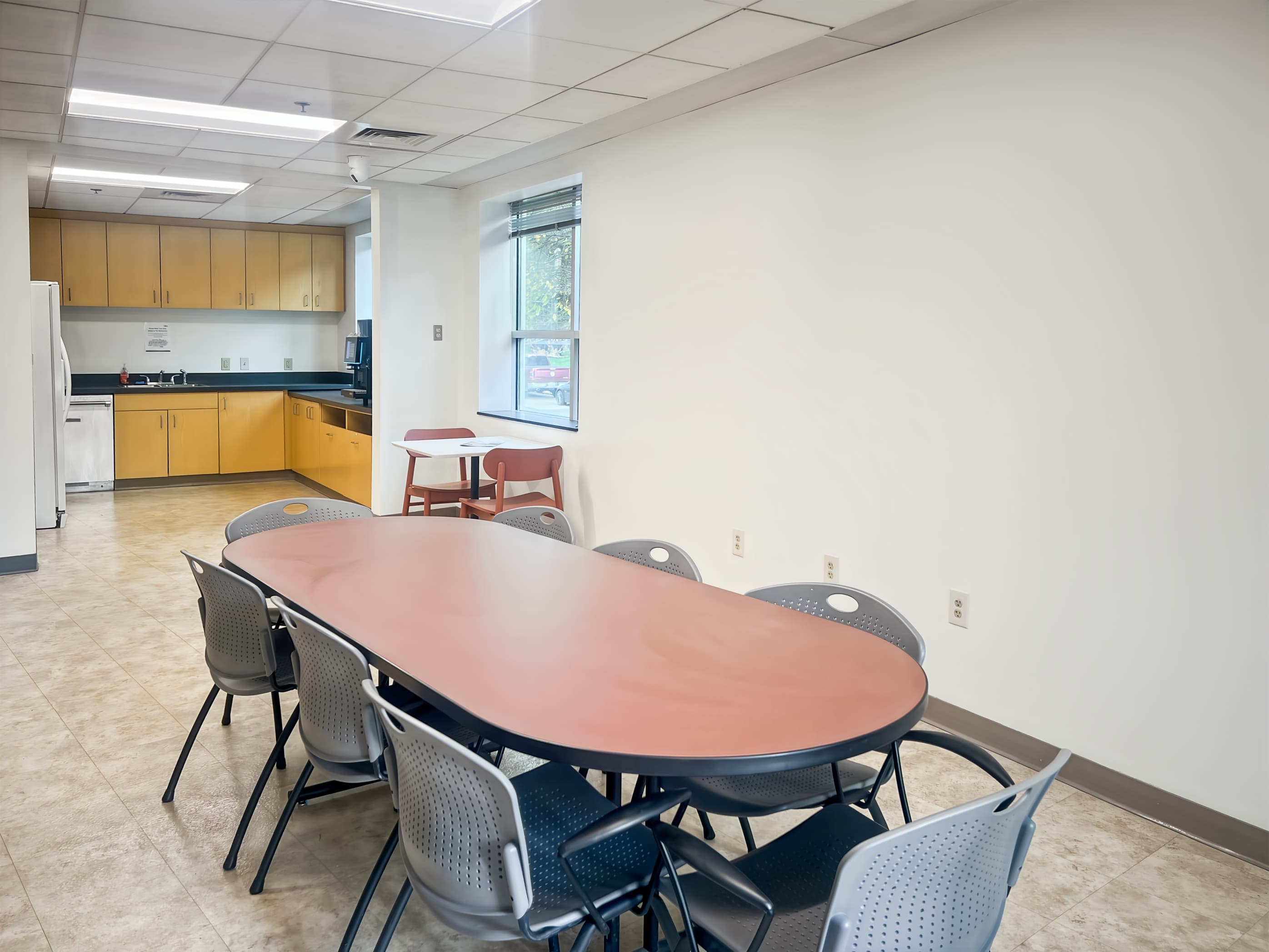 PA, Carnegie - Lydia Street image 5 PA, Carnegie - Lydia Street image 5