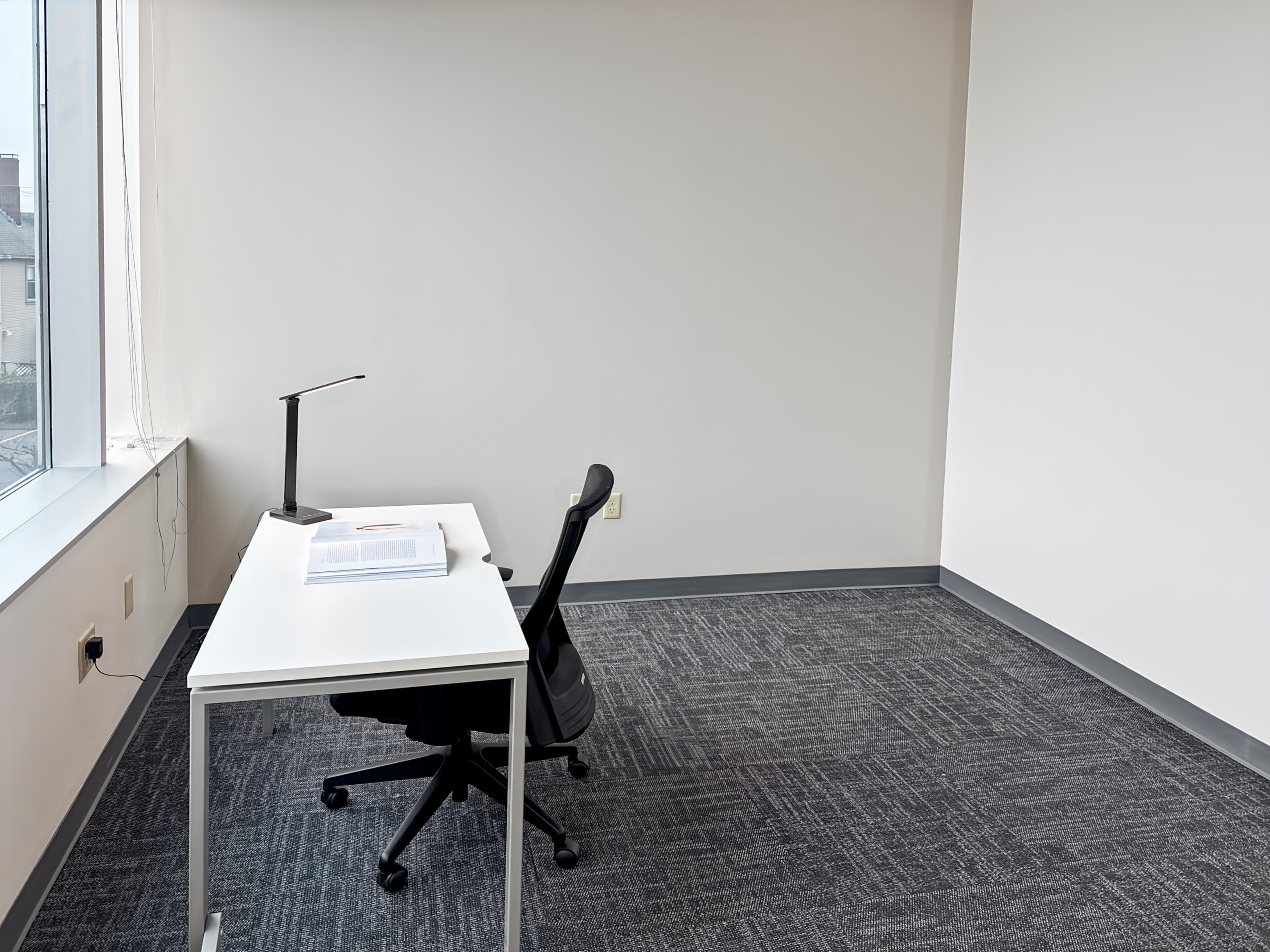 PA, Carnegie - Lydia Street image 2 PA, Carnegie - Lydia Street image 2