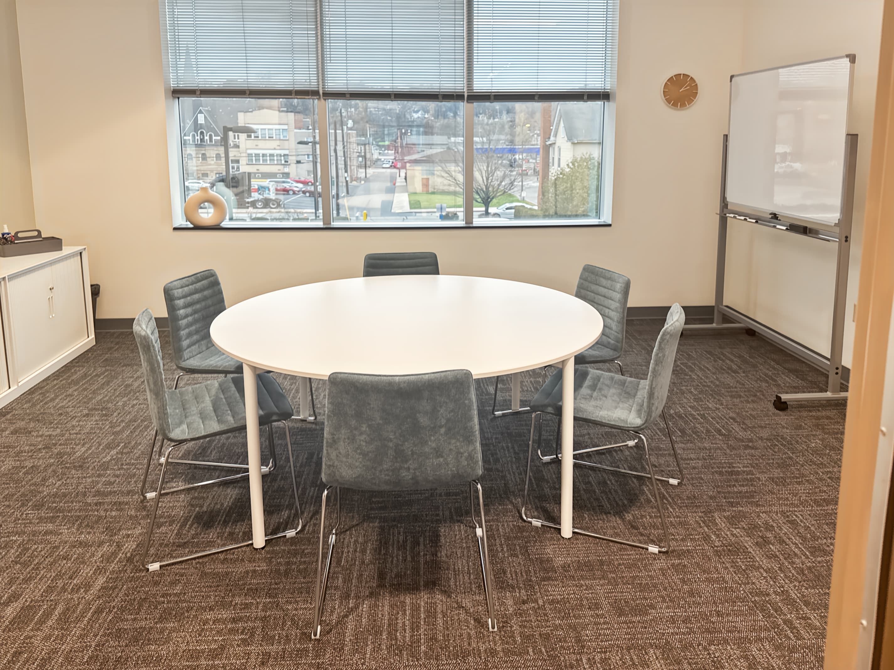 PA, Carnegie - Lydia Street image 10 PA, Carnegie - Lydia Street image 10