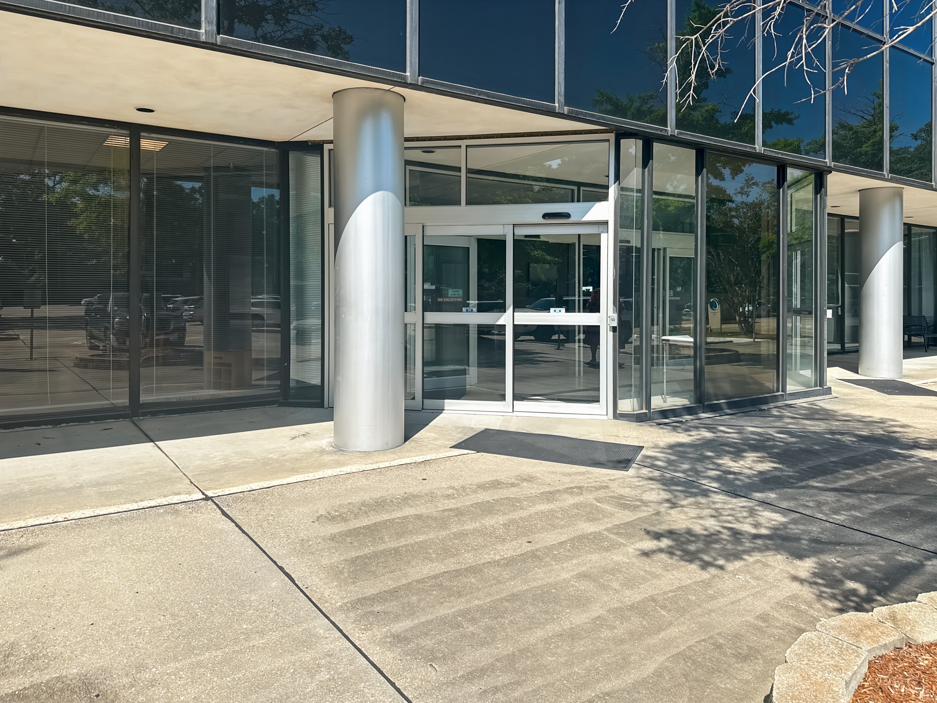 LA, Lafayette - W. Pinhook Rd. image 10 LA, Lafayette - W. Pinhook Rd. image 10