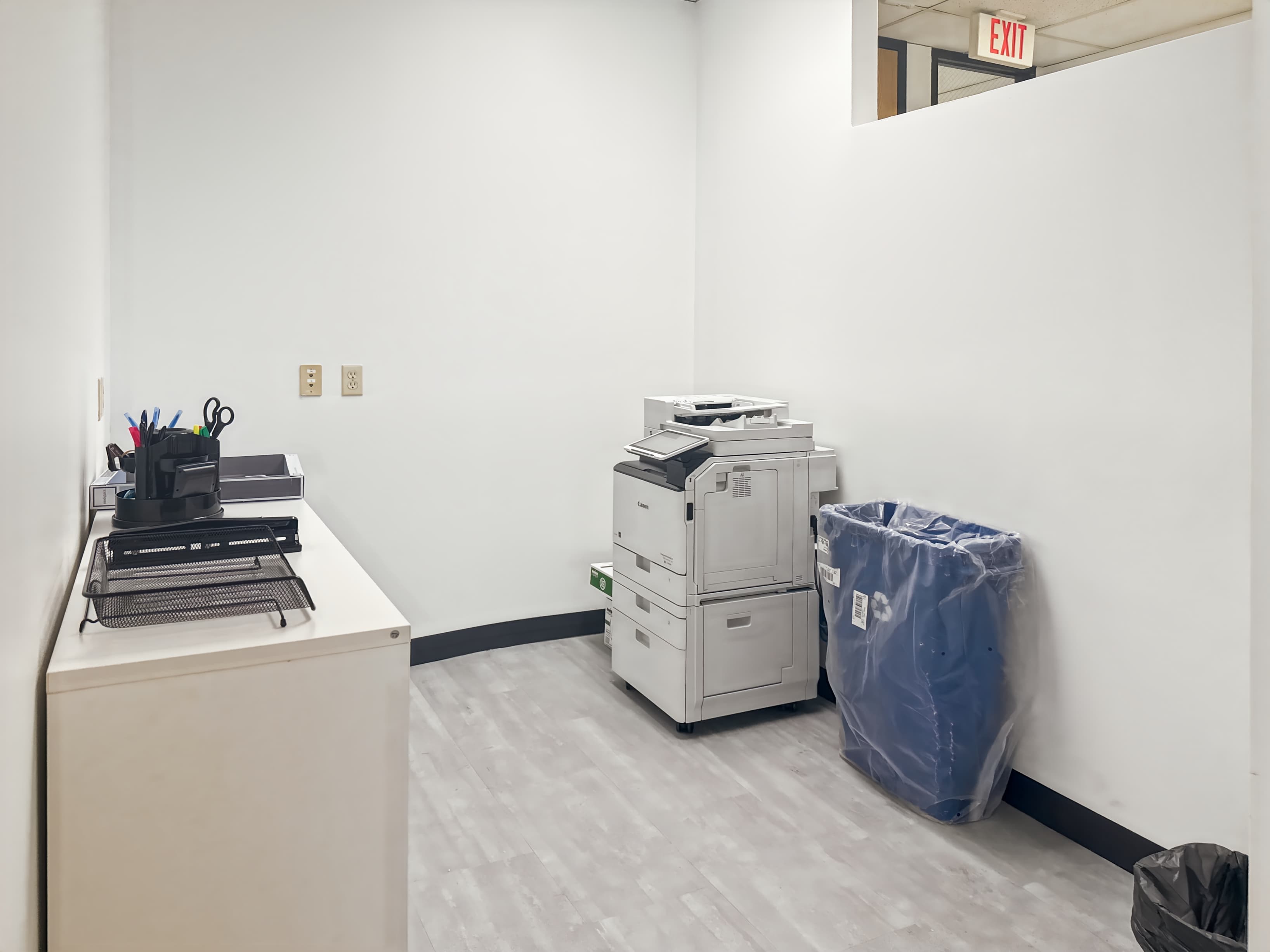 LA, Lafayette - W. Pinhook Rd. image 7 LA, Lafayette - W. Pinhook Rd. image 7