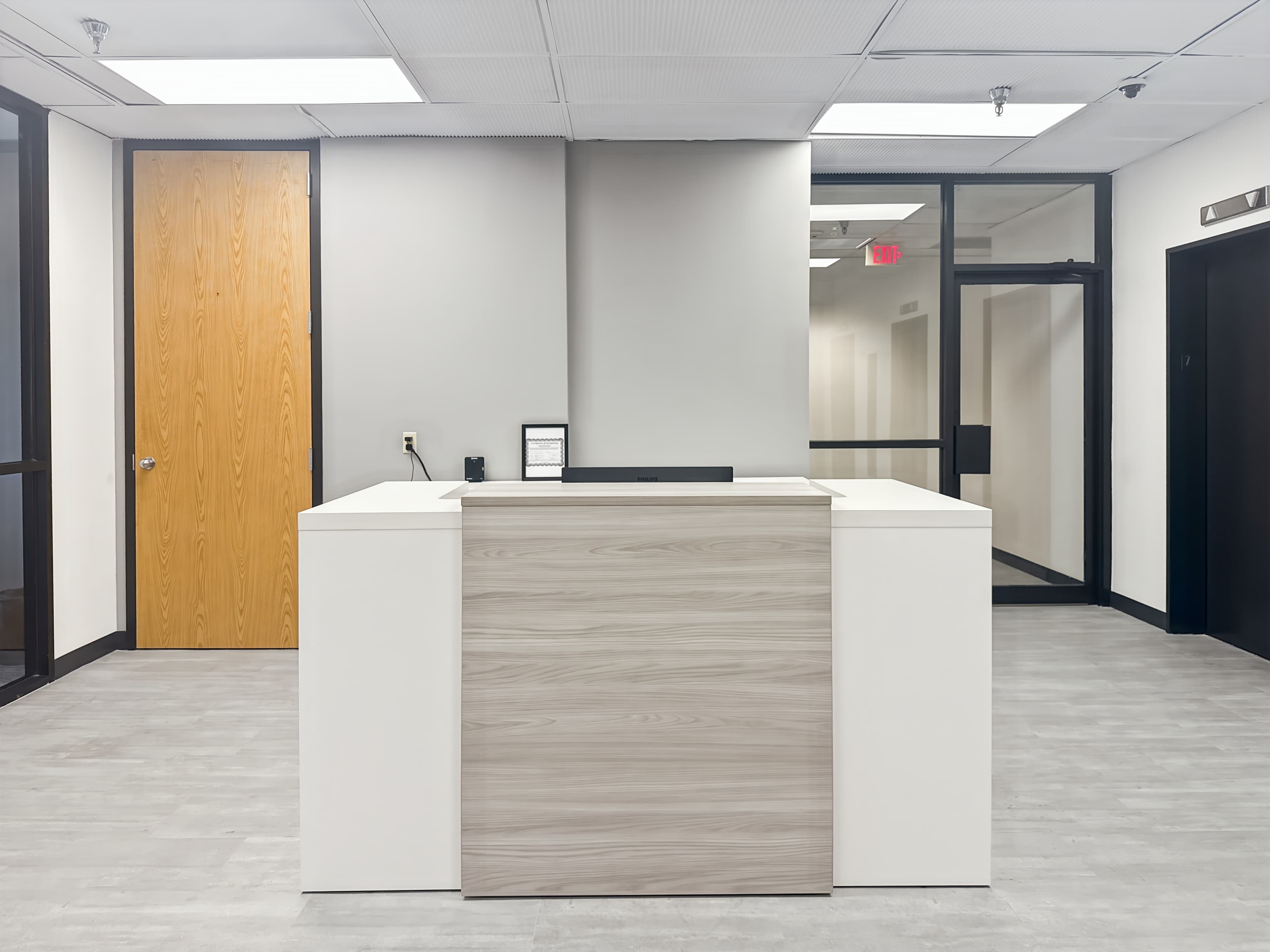 LA, Lafayette - W. Pinhook Rd. image 5 LA, Lafayette - W. Pinhook Rd. image 5