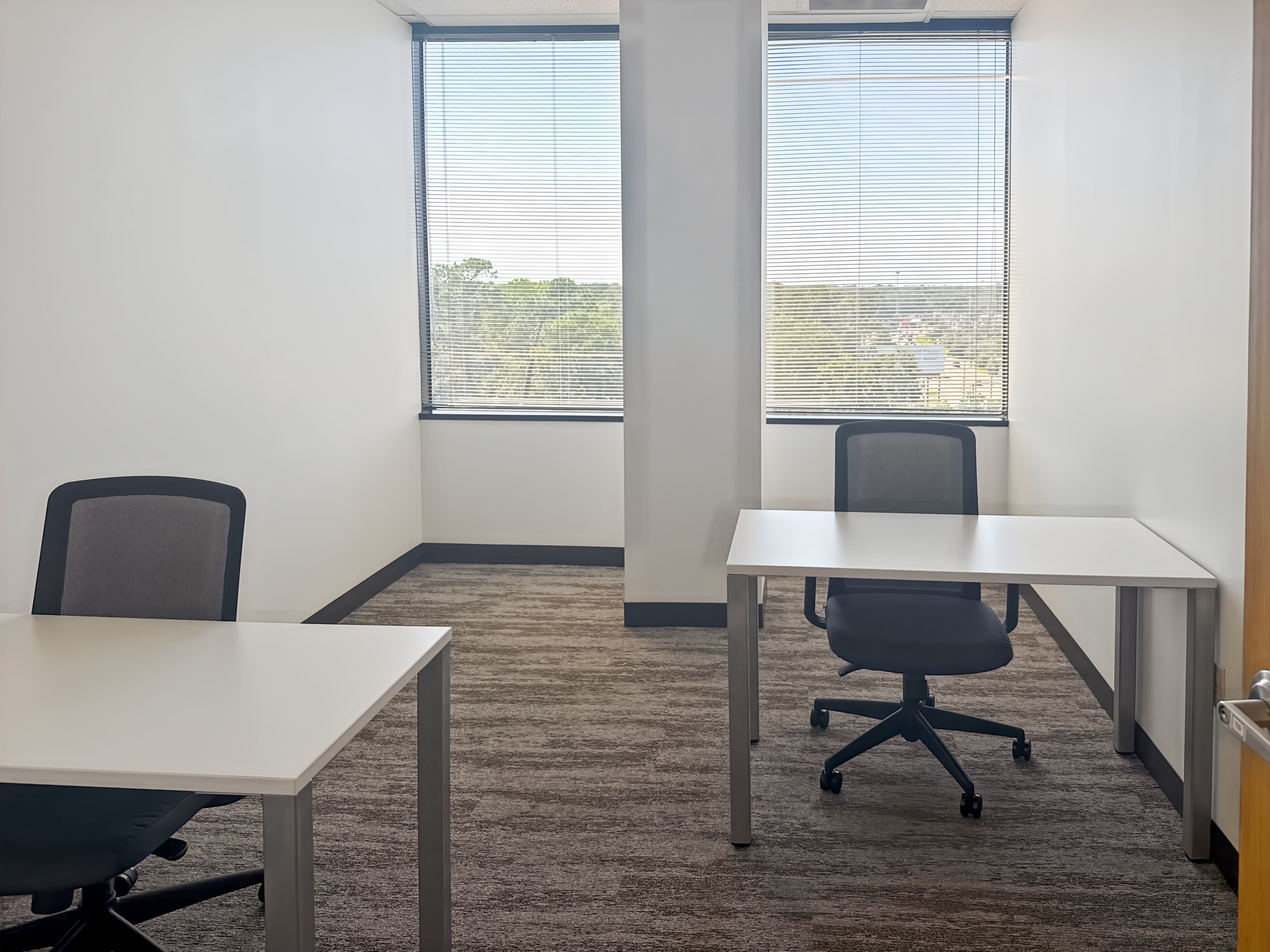 LA, Lafayette - W. Pinhook Rd. image 12 LA, Lafayette - W. Pinhook Rd. image 12