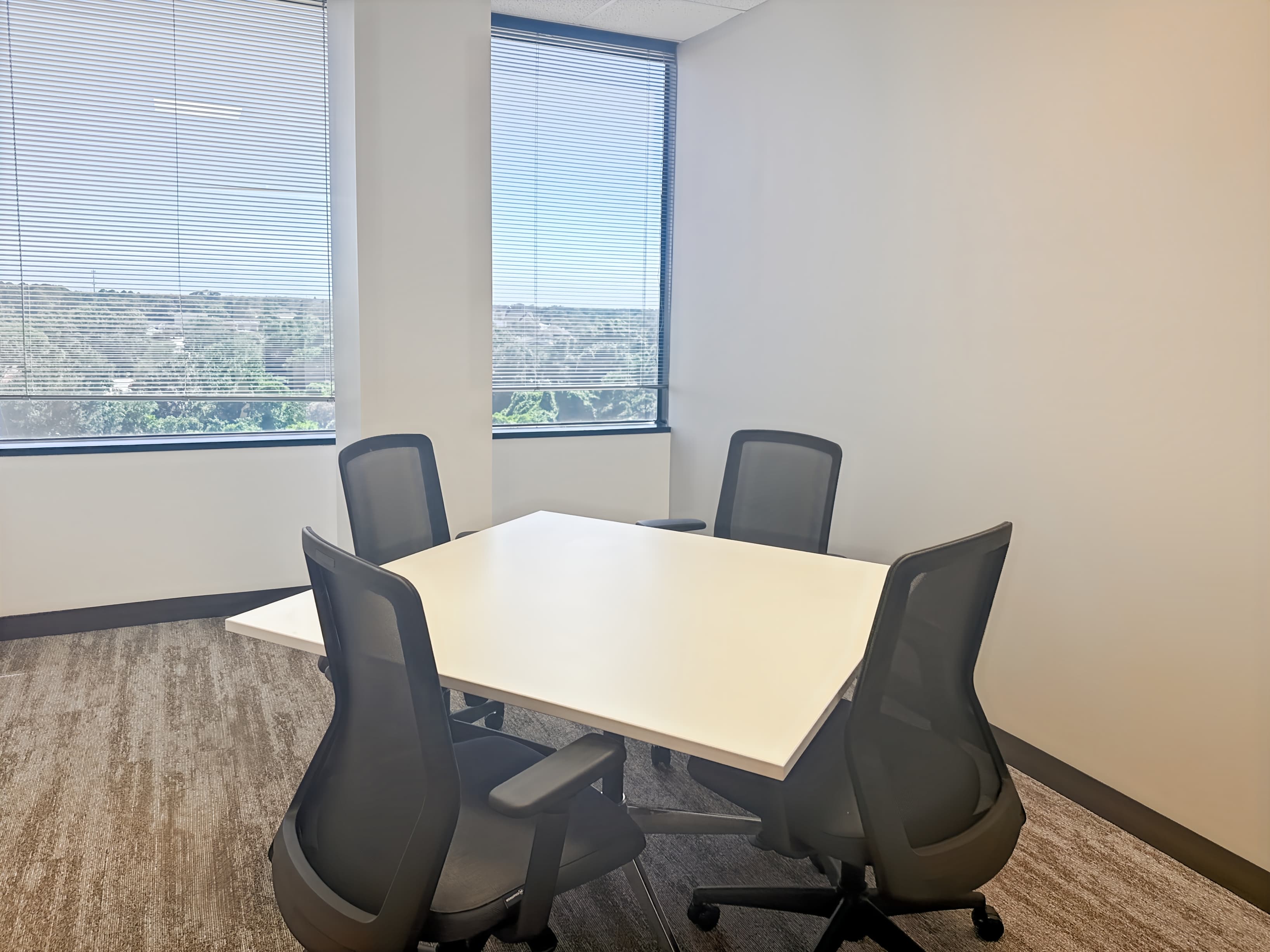 LA, Lafayette - W. Pinhook Rd. image 8 LA, Lafayette - W. Pinhook Rd. image 8