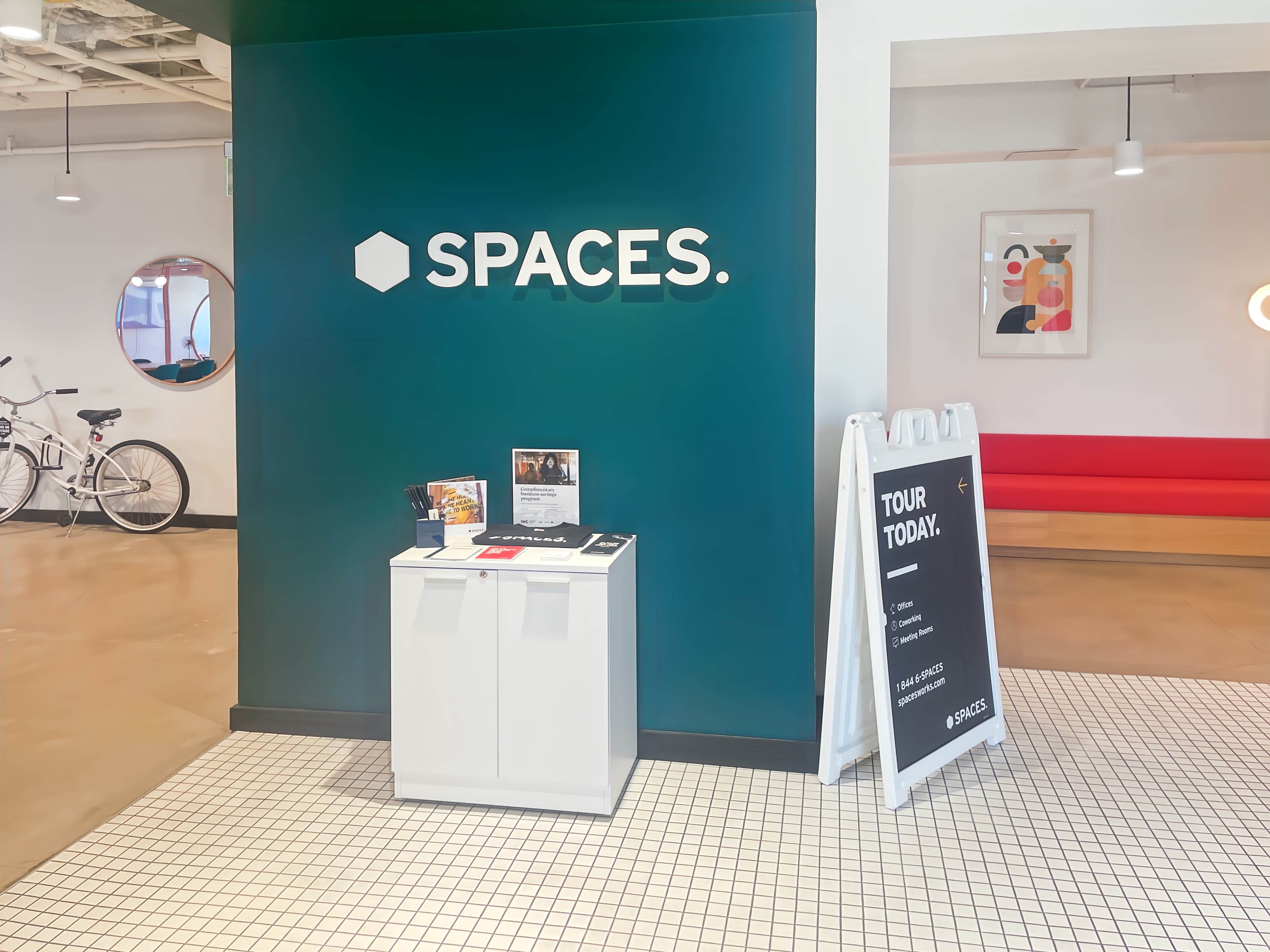 TX, Austin- Westview image 4