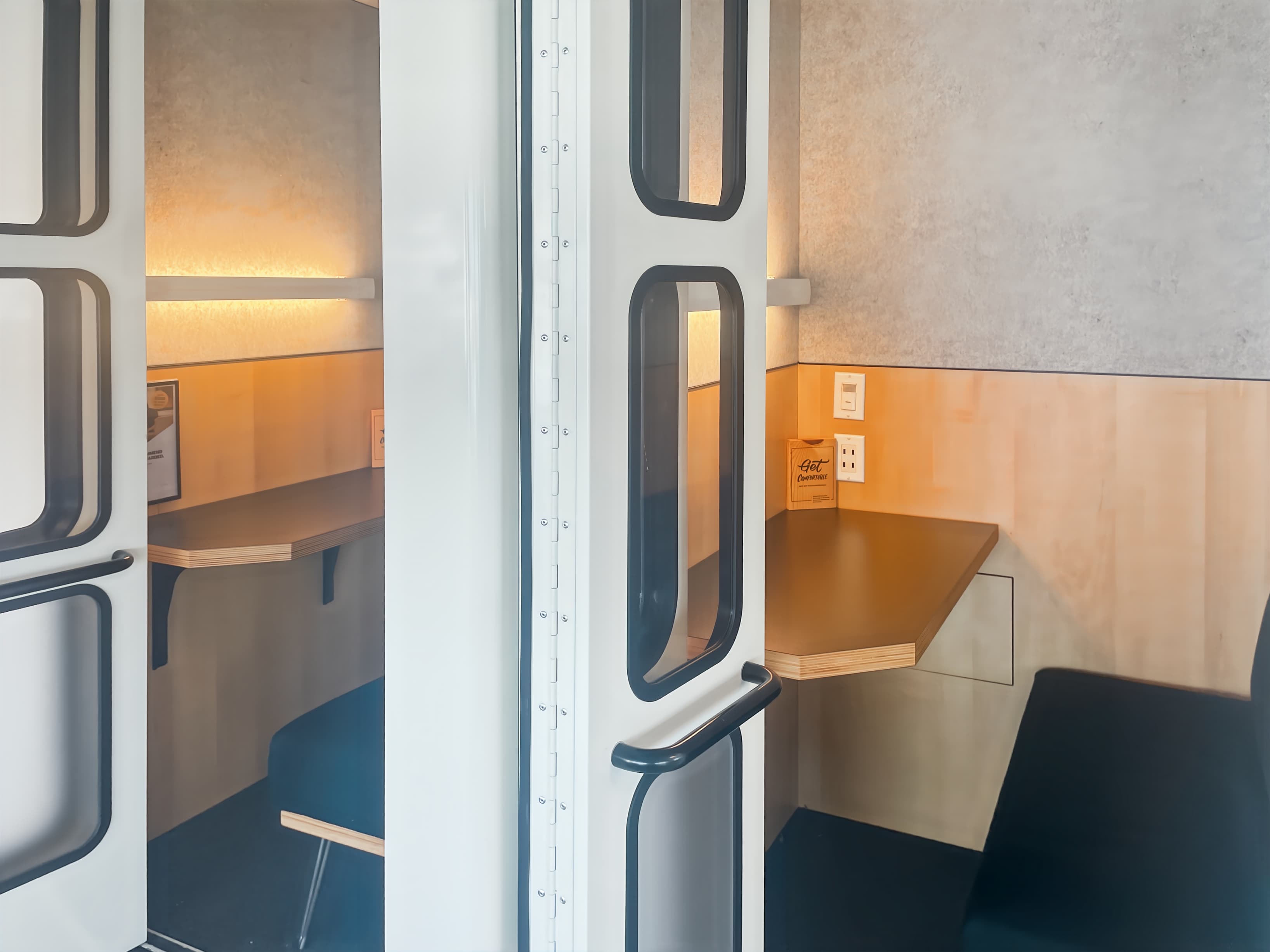 TX, Austin- Westview image 1