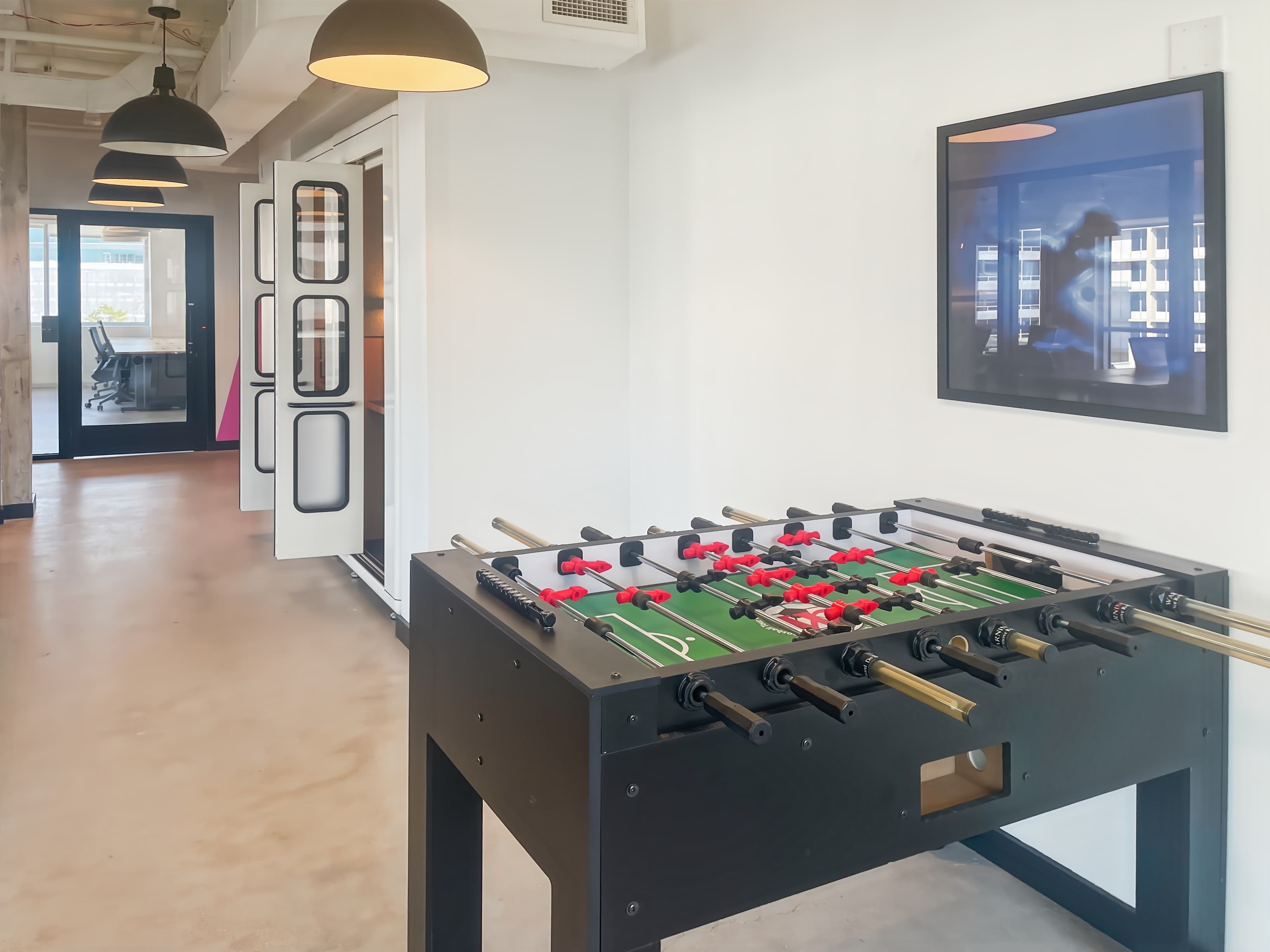 TX, Austin- Westview image 14