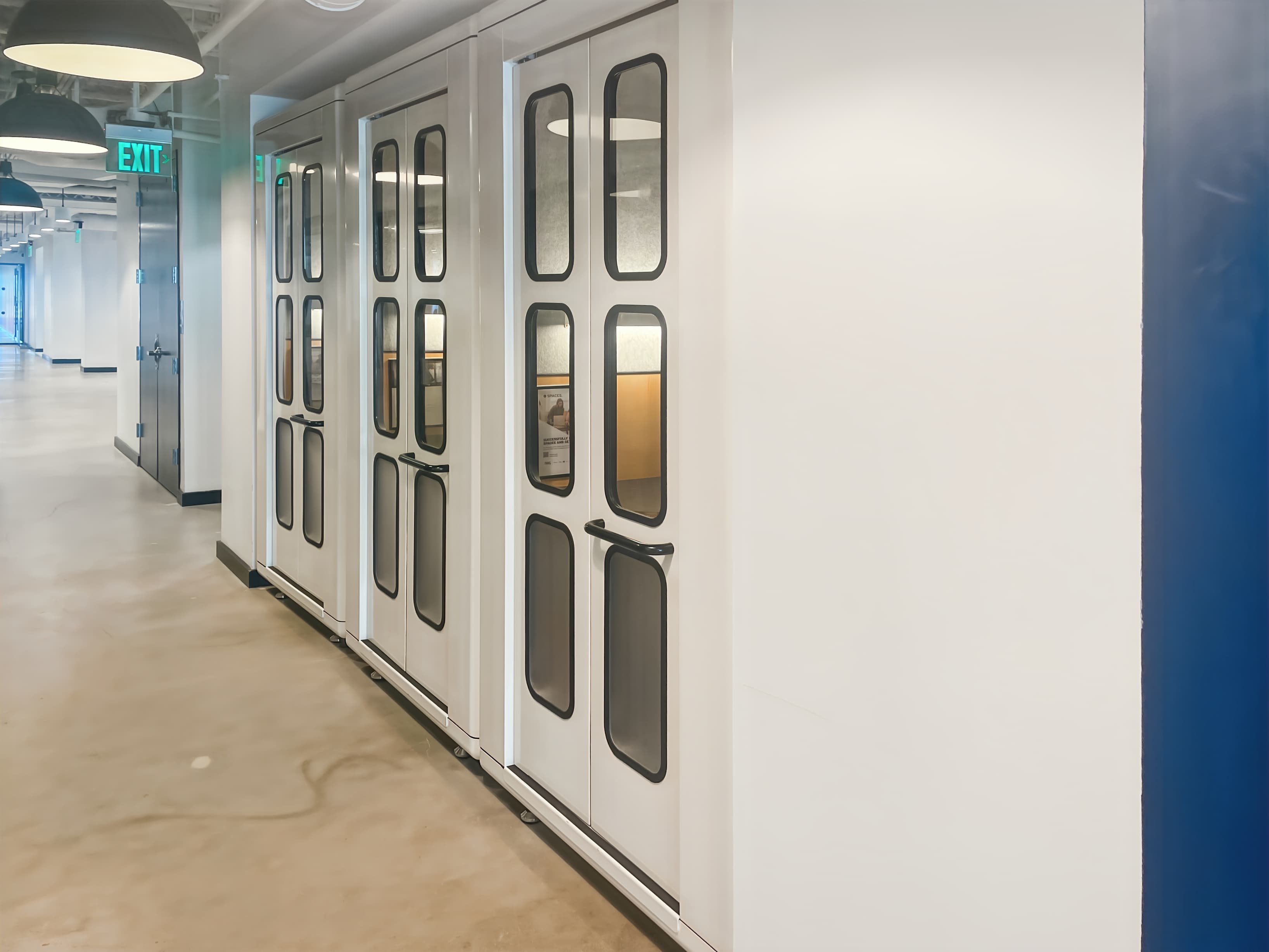 TX, Austin- Westview image 7