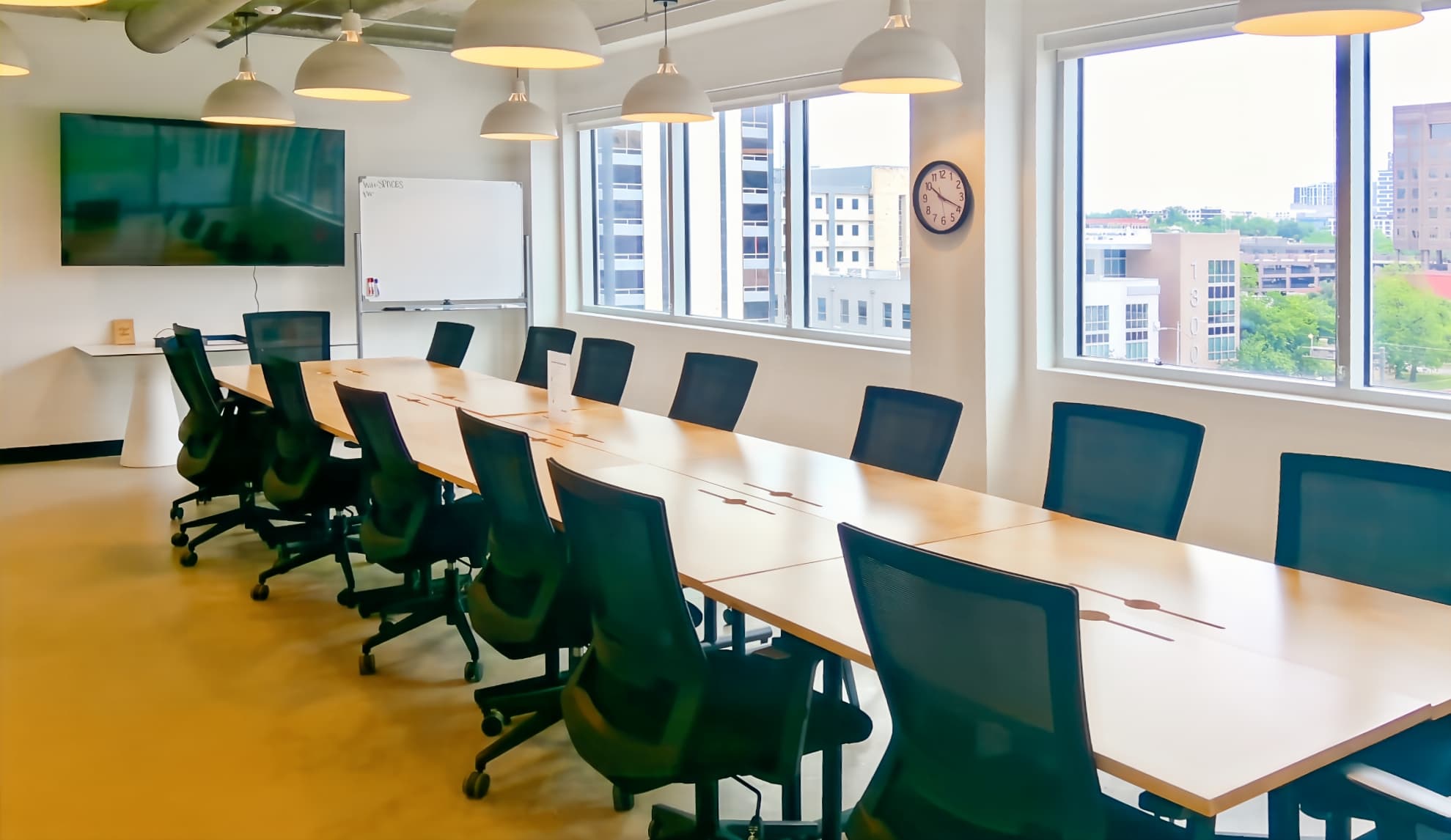 TX, Austin- Westview image 8