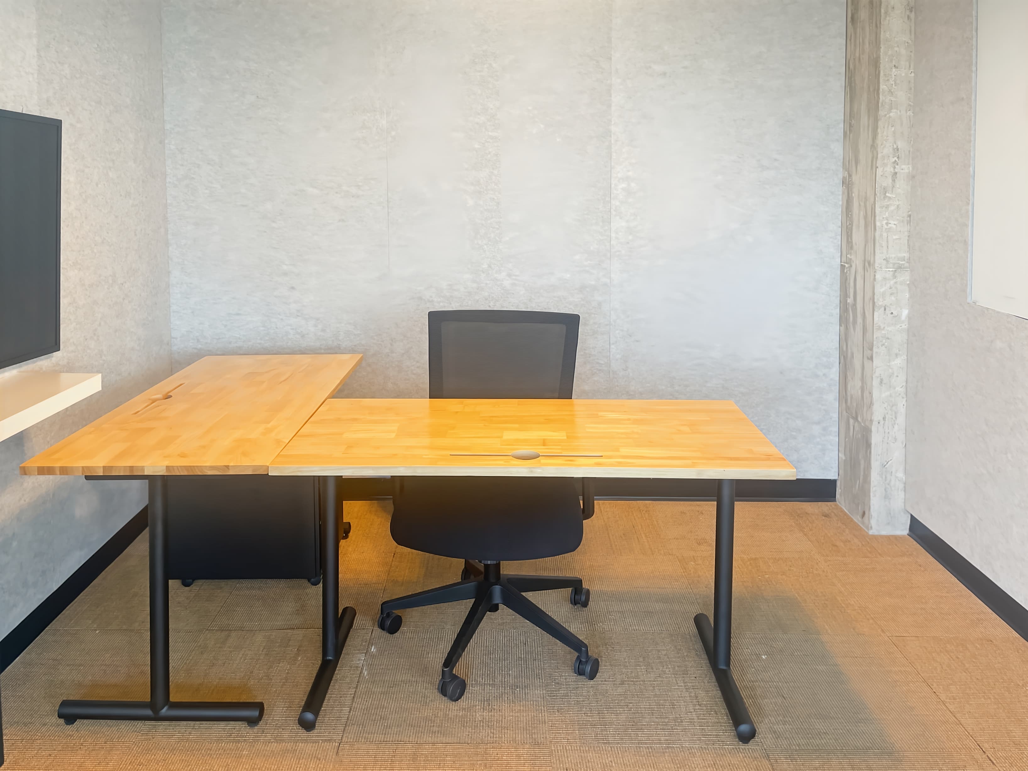 TX, Austin- Westview image 13