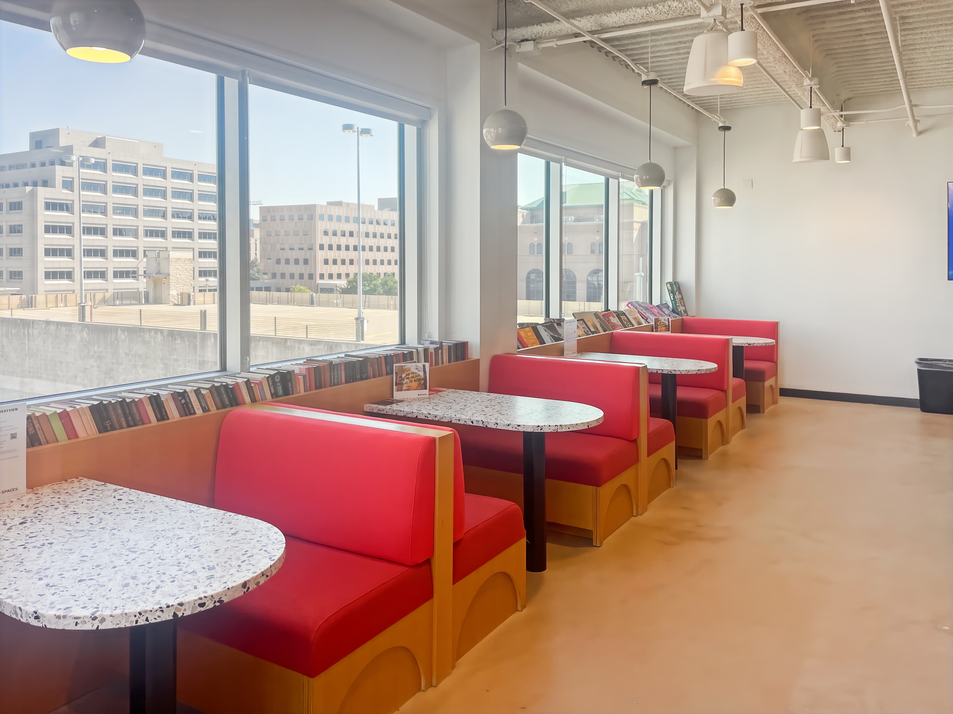 TX, Austin- Westview image 11