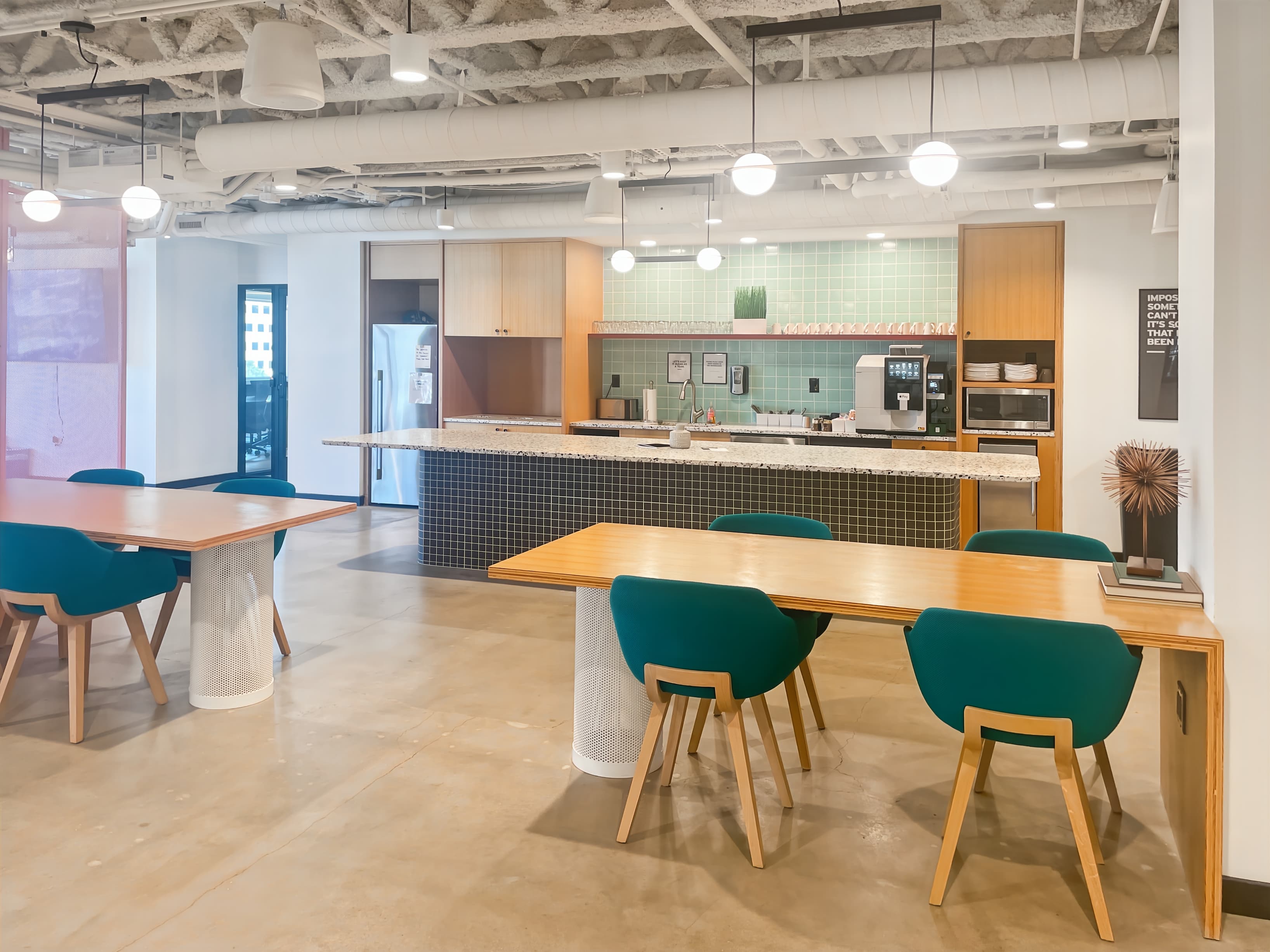 TX, Austin- Westview image 5