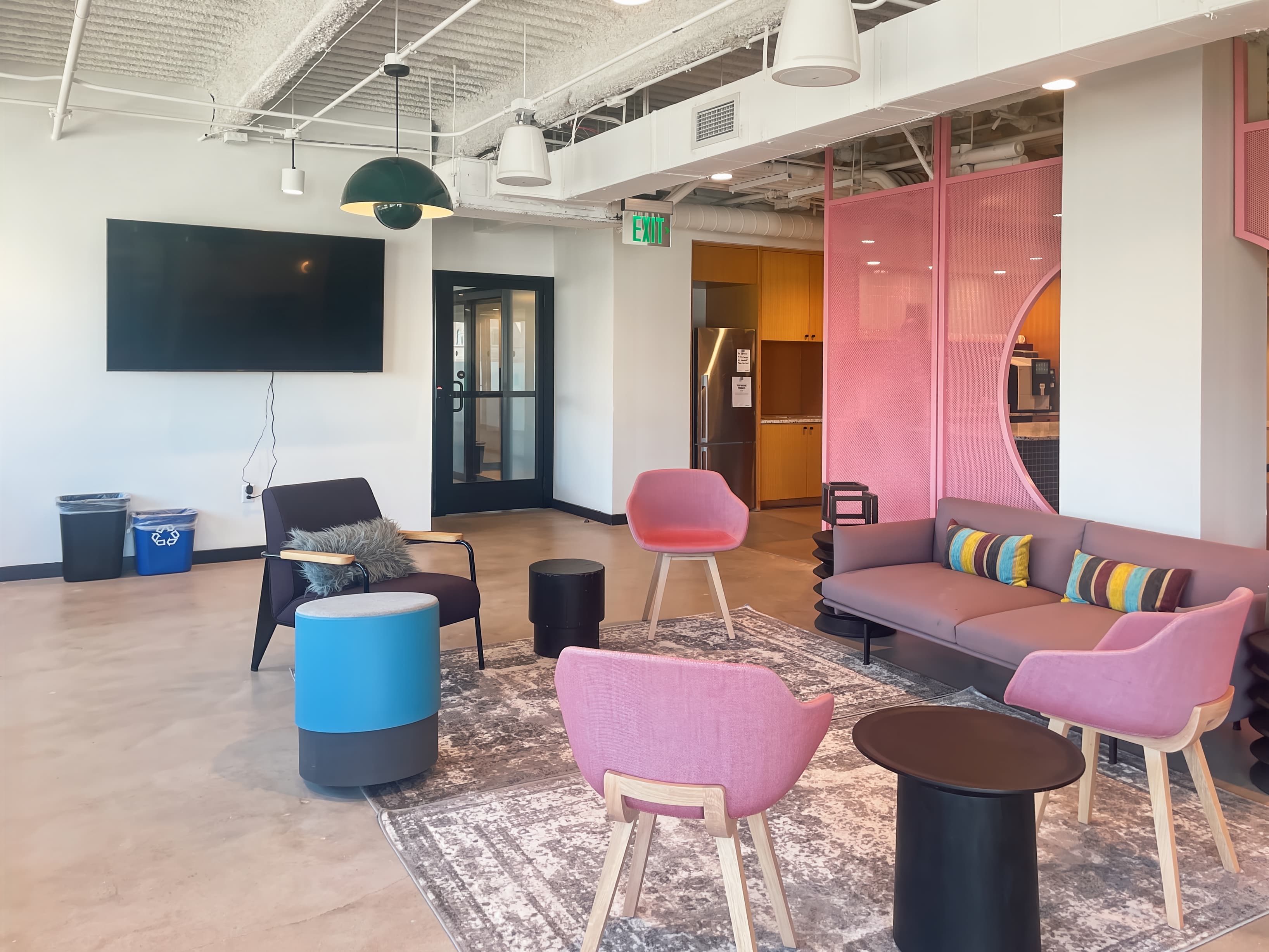 TX, Austin- Westview image 12