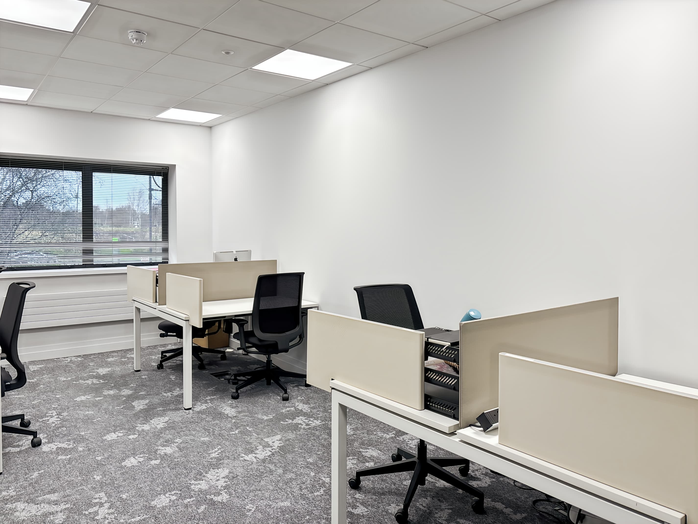 DUBLIN, Citywest Business Campus image 8