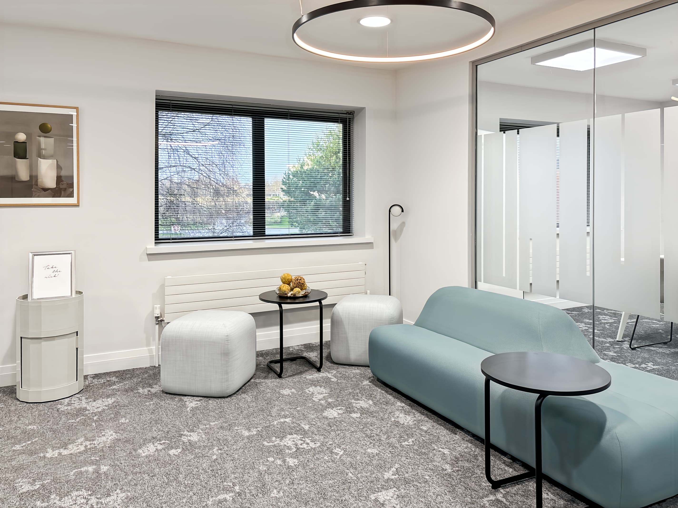 DUBLIN, Citywest Business Campus image 10