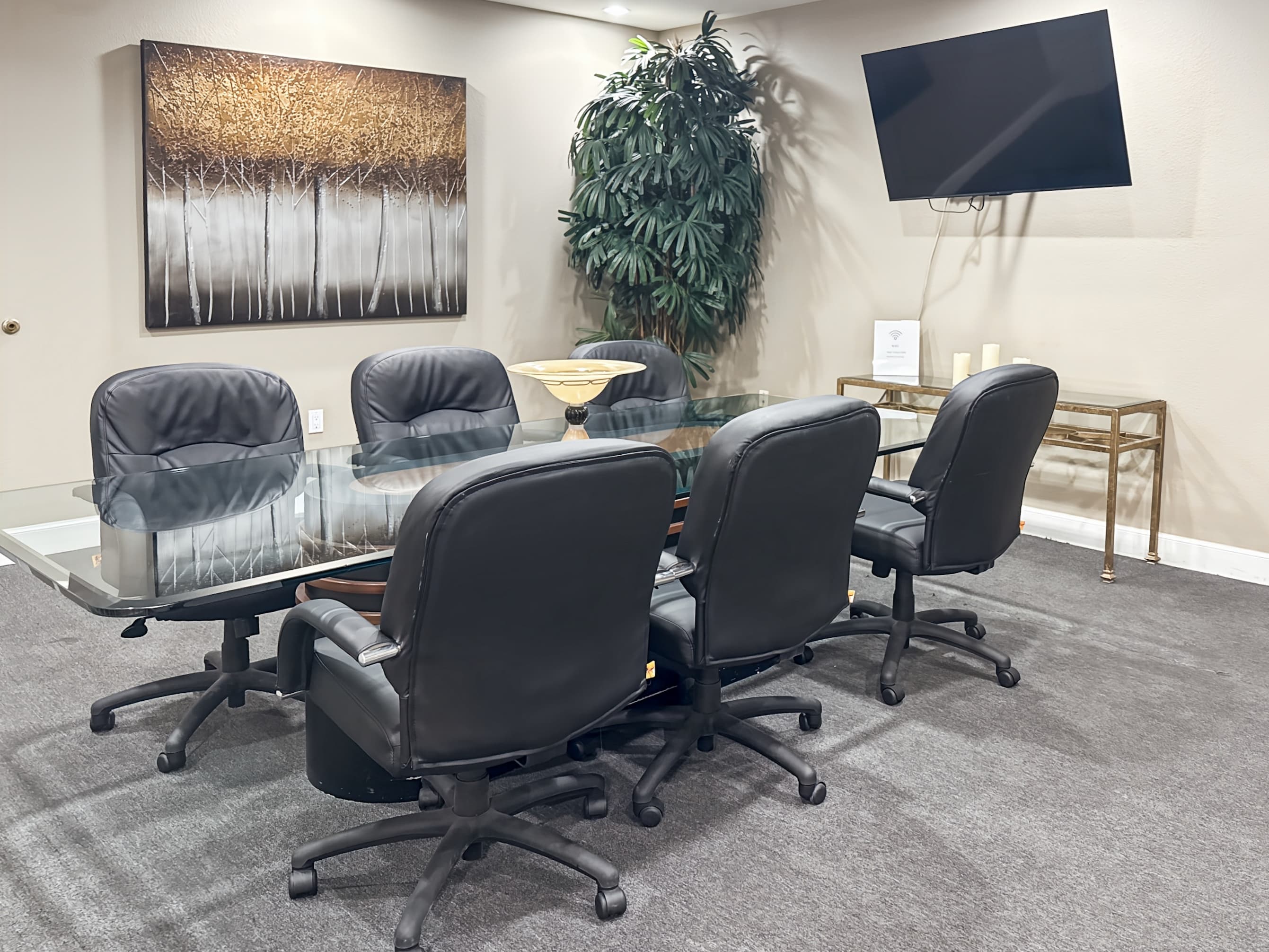 NV, Las Vegas - W Tropicana Ave image 3