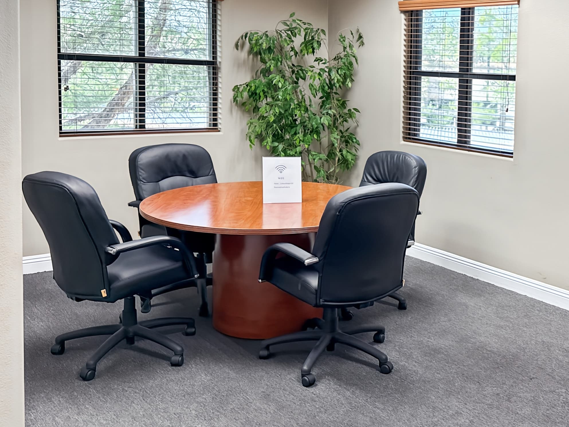 NV, Las Vegas - W Tropicana Ave image 4