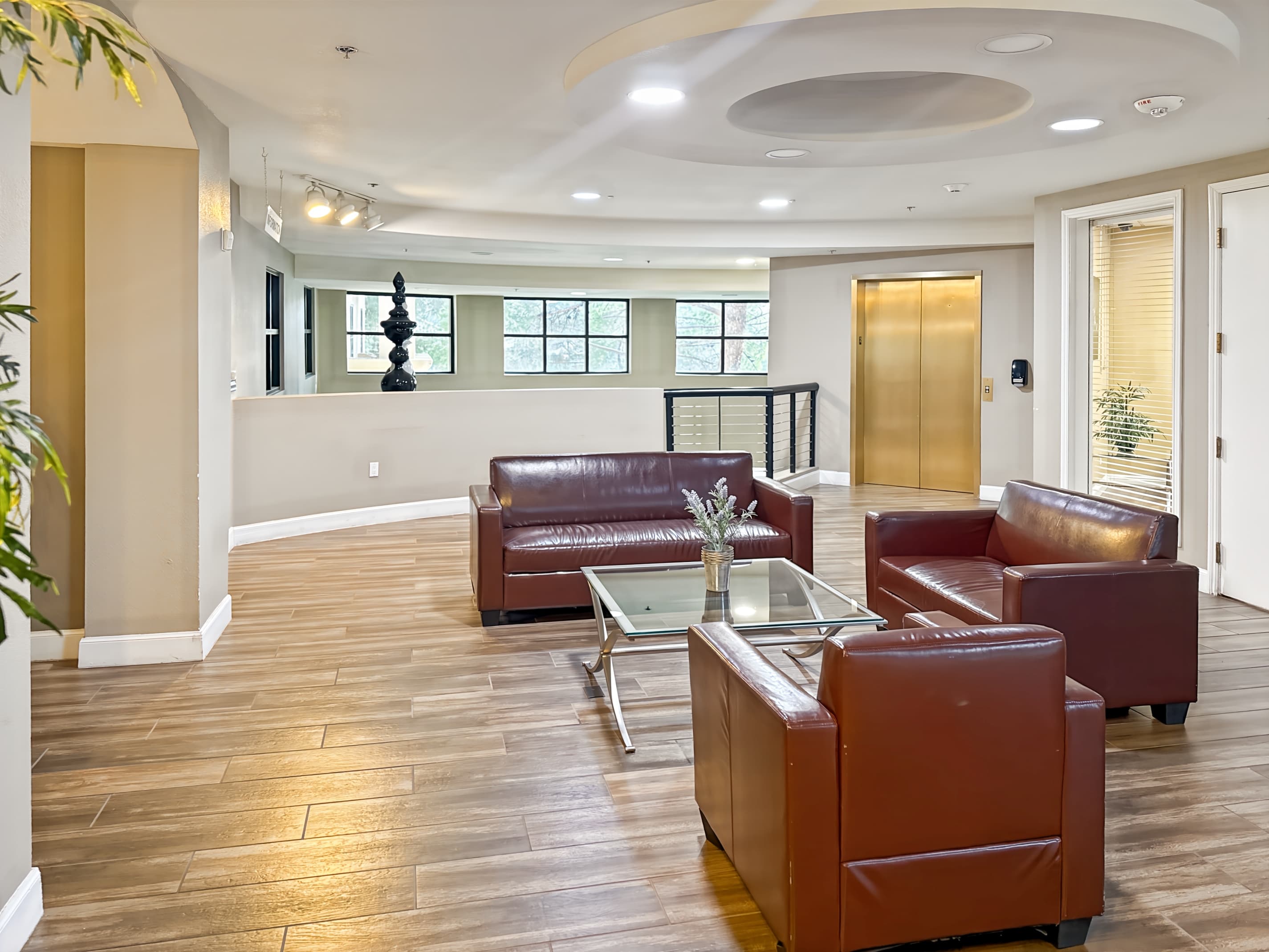 NV, Las Vegas - W Tropicana Ave image 8