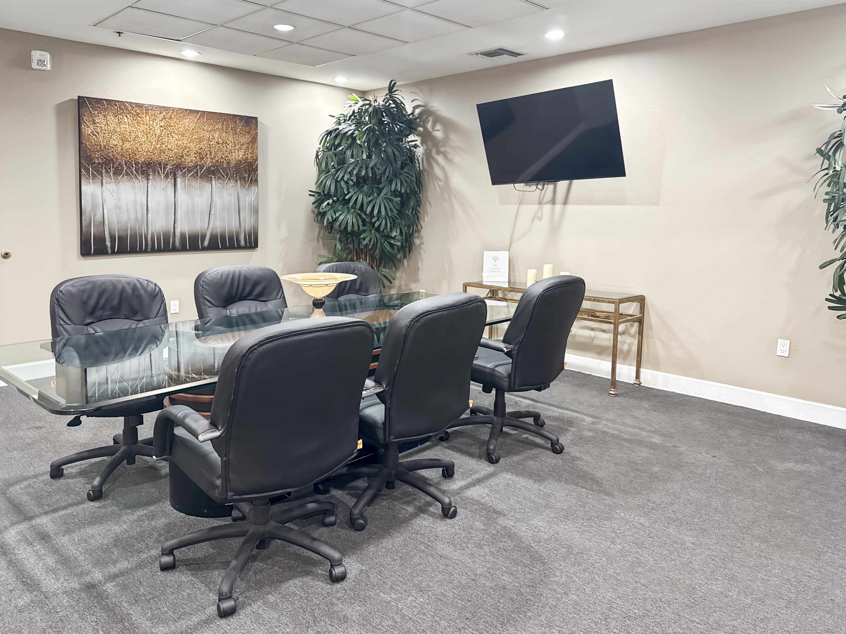 NV, Las Vegas - W Tropicana Ave image 2