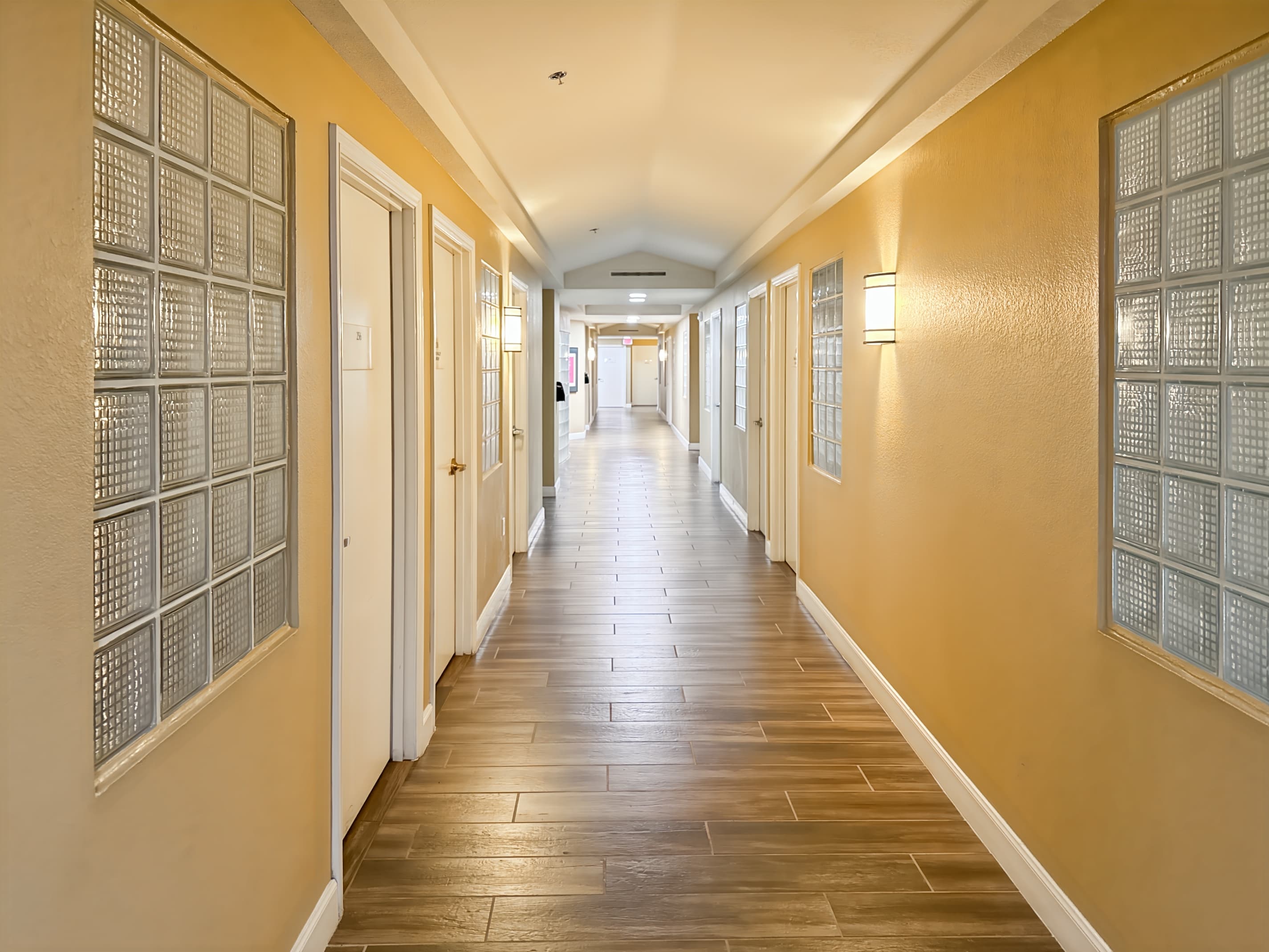 NV, Las Vegas - W Tropicana Ave image 1