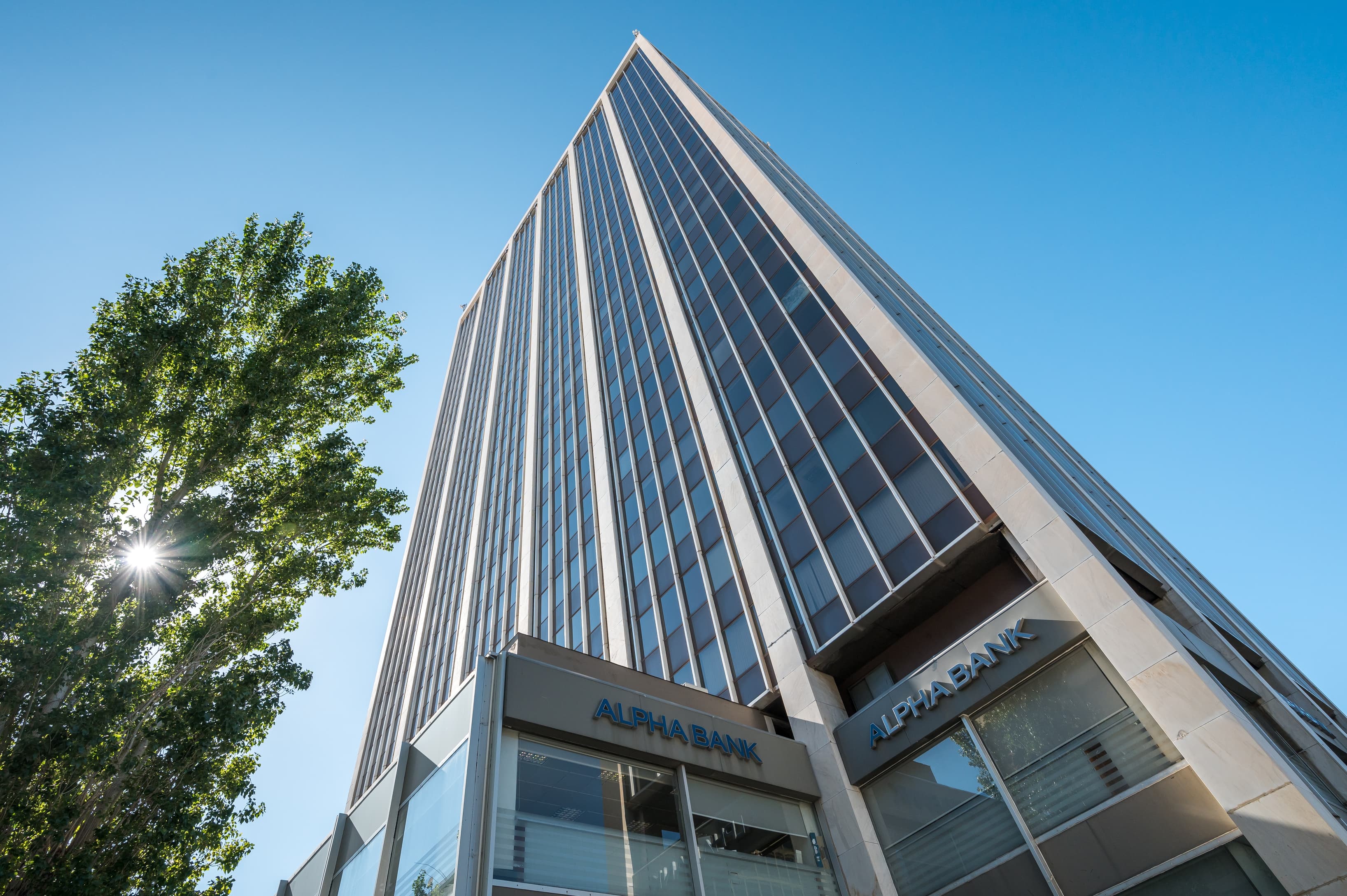 ATHENS, City Centre image 1 ATHENS, City Centre image 1