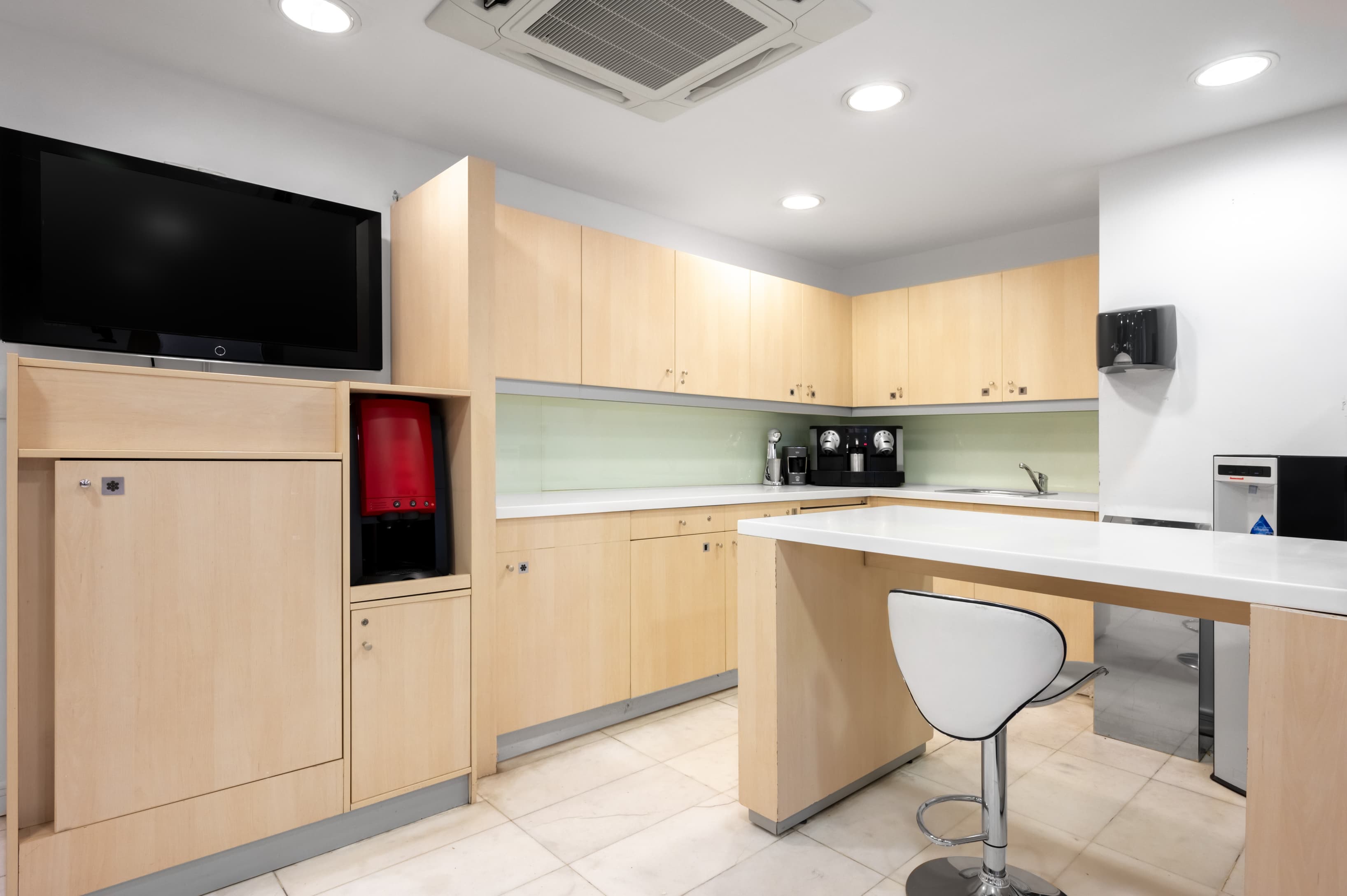 ATHENS, City Centre image 3 ATHENS, City Centre image 3