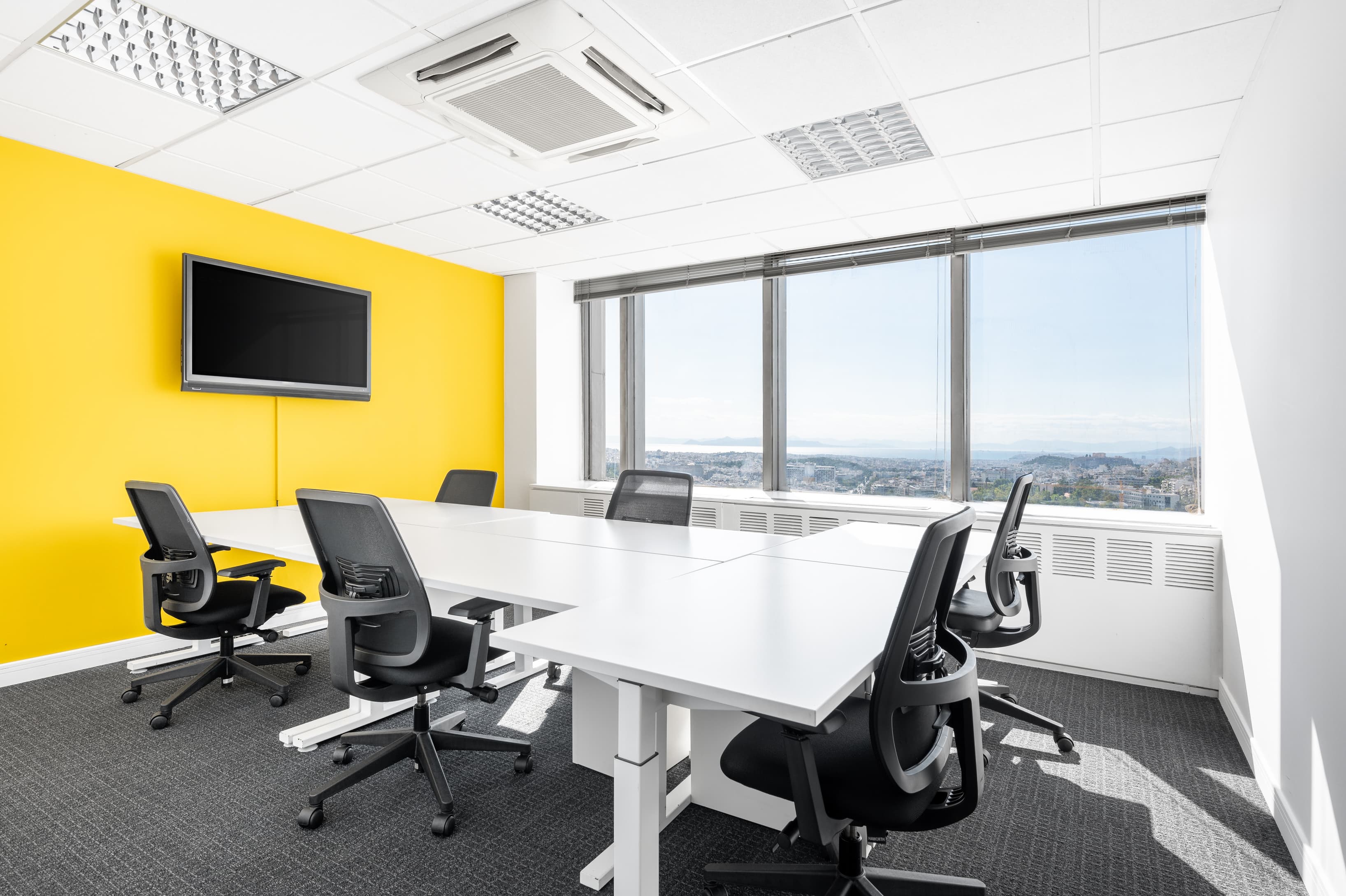 ATHENS, City Centre image 4 ATHENS, City Centre image 4