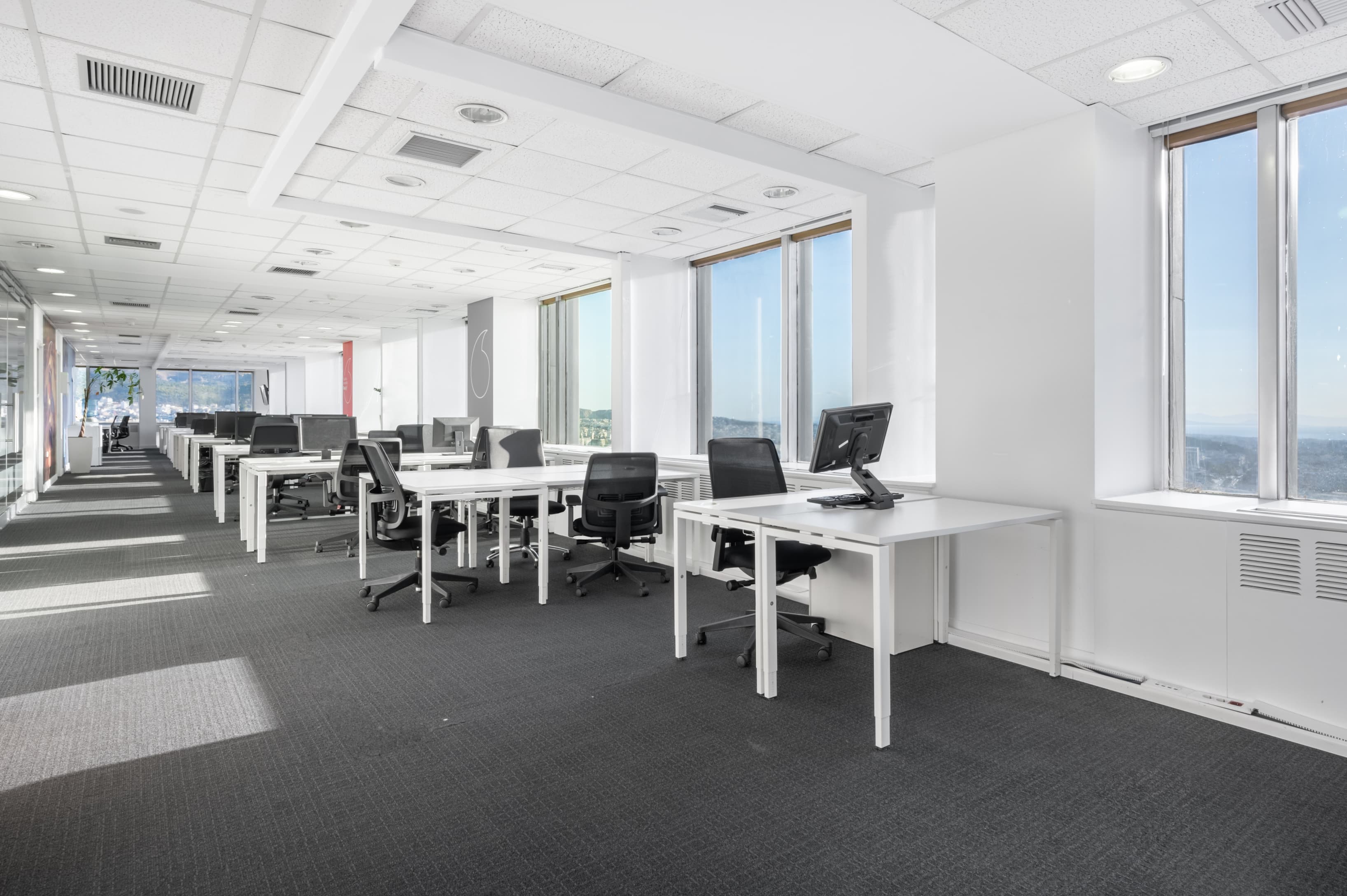 ATHENS, City Centre image 2 ATHENS, City Centre image 2