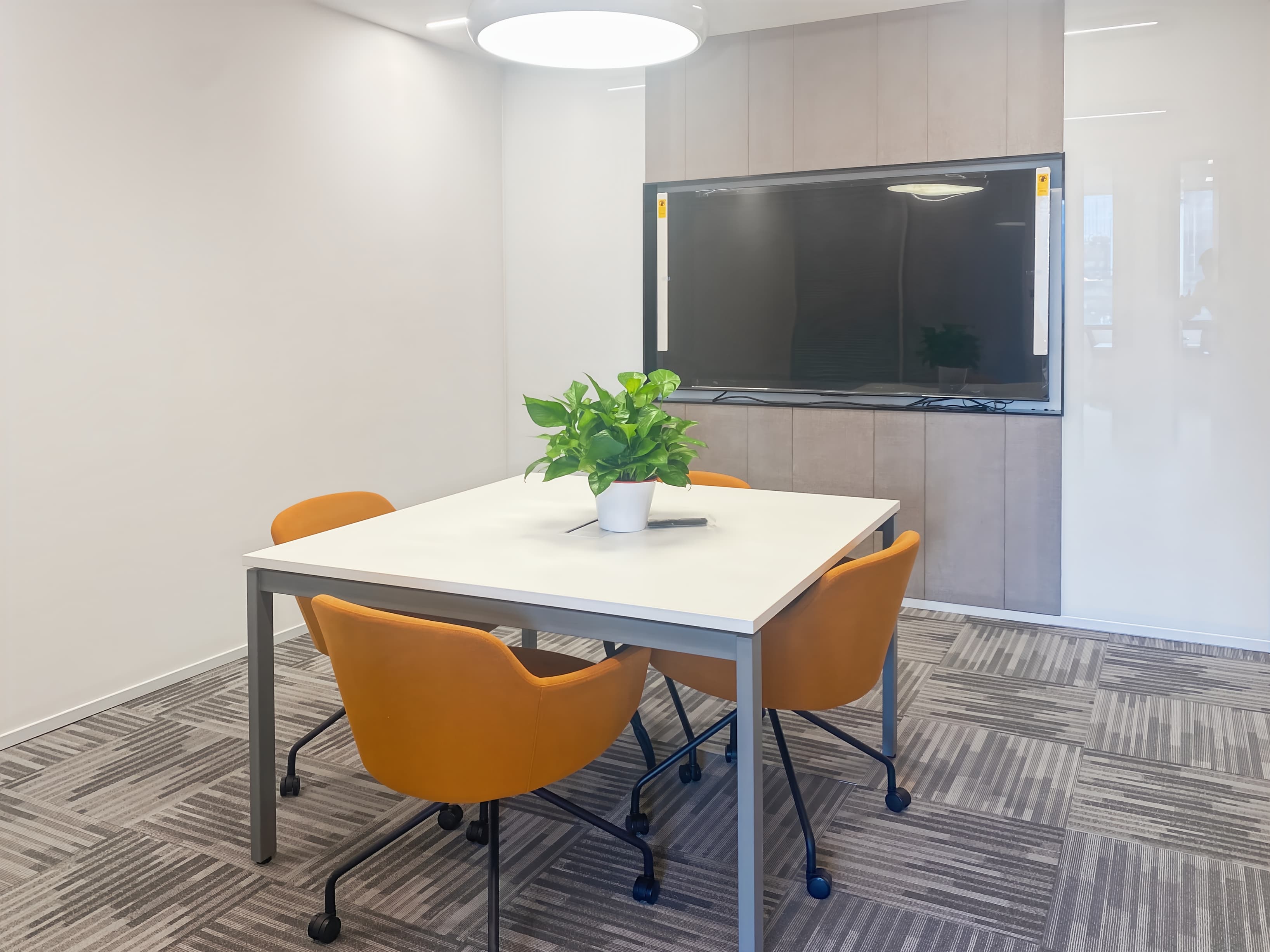 Hangzhou, Spotlight Center image 12