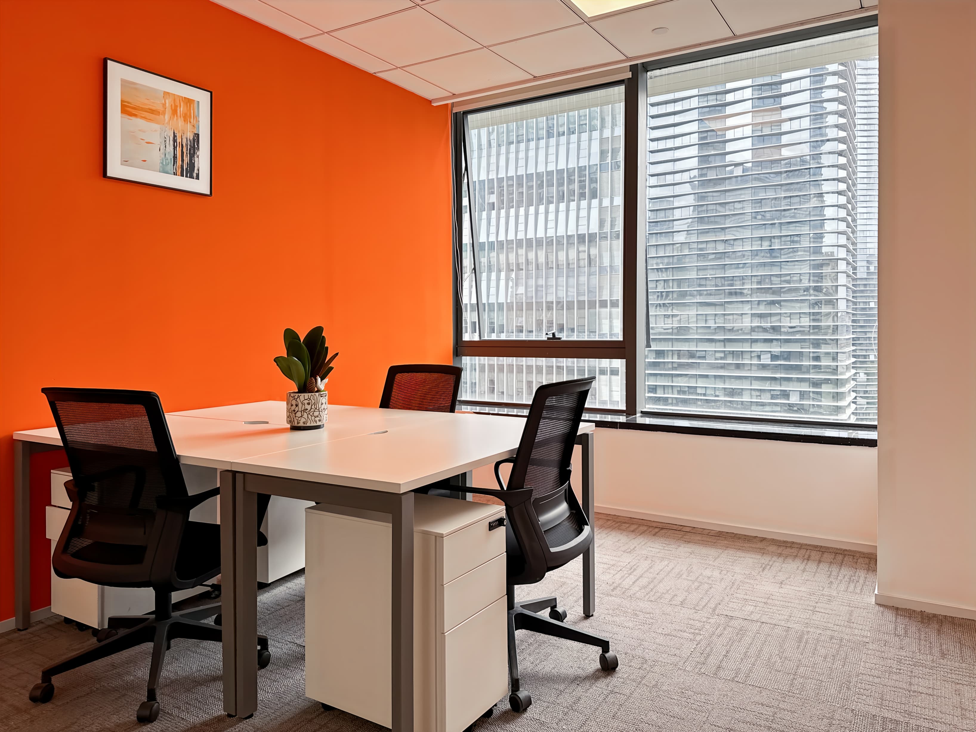 Hangzhou, Spotlight Center image 11