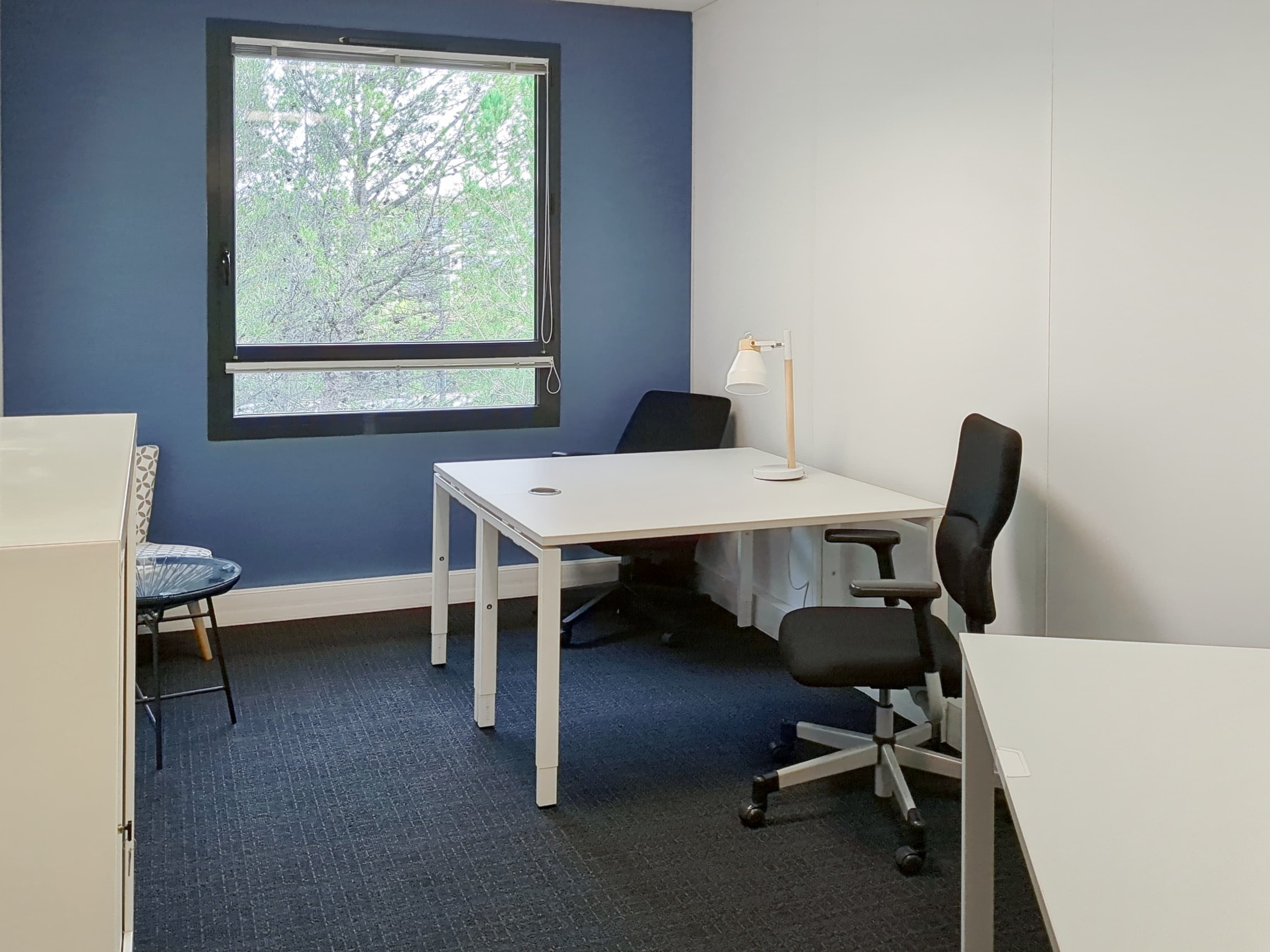 AIX-EN-PROVENCE, Regus Aix Parc du Golf image 3 AIX-EN-PROVENCE, Regus Aix Parc du Golf image 3