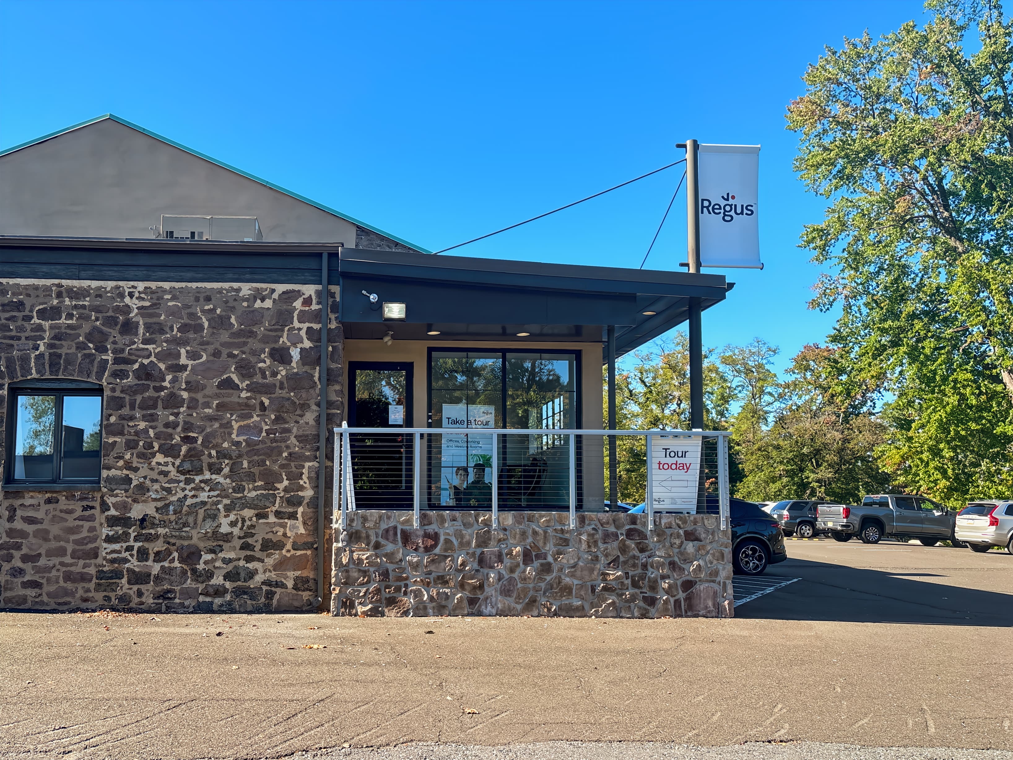 PA, Yardley - W College Avenue image 2 PA, Yardley - W College Avenue image 2