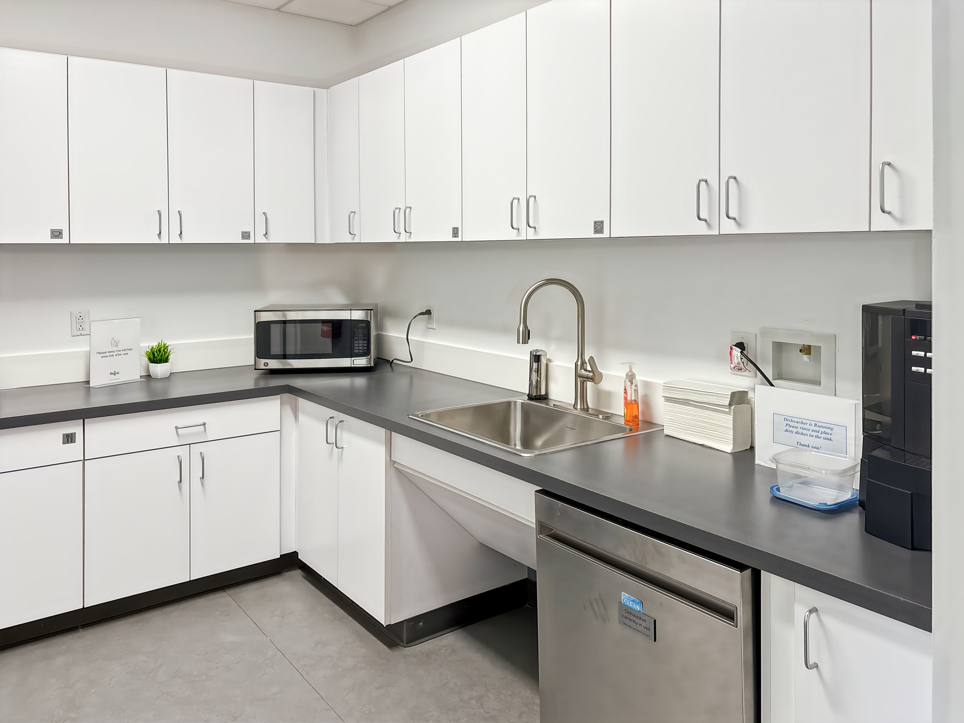 PA, Yardley - W College Avenue image 10 PA, Yardley - W College Avenue image 10