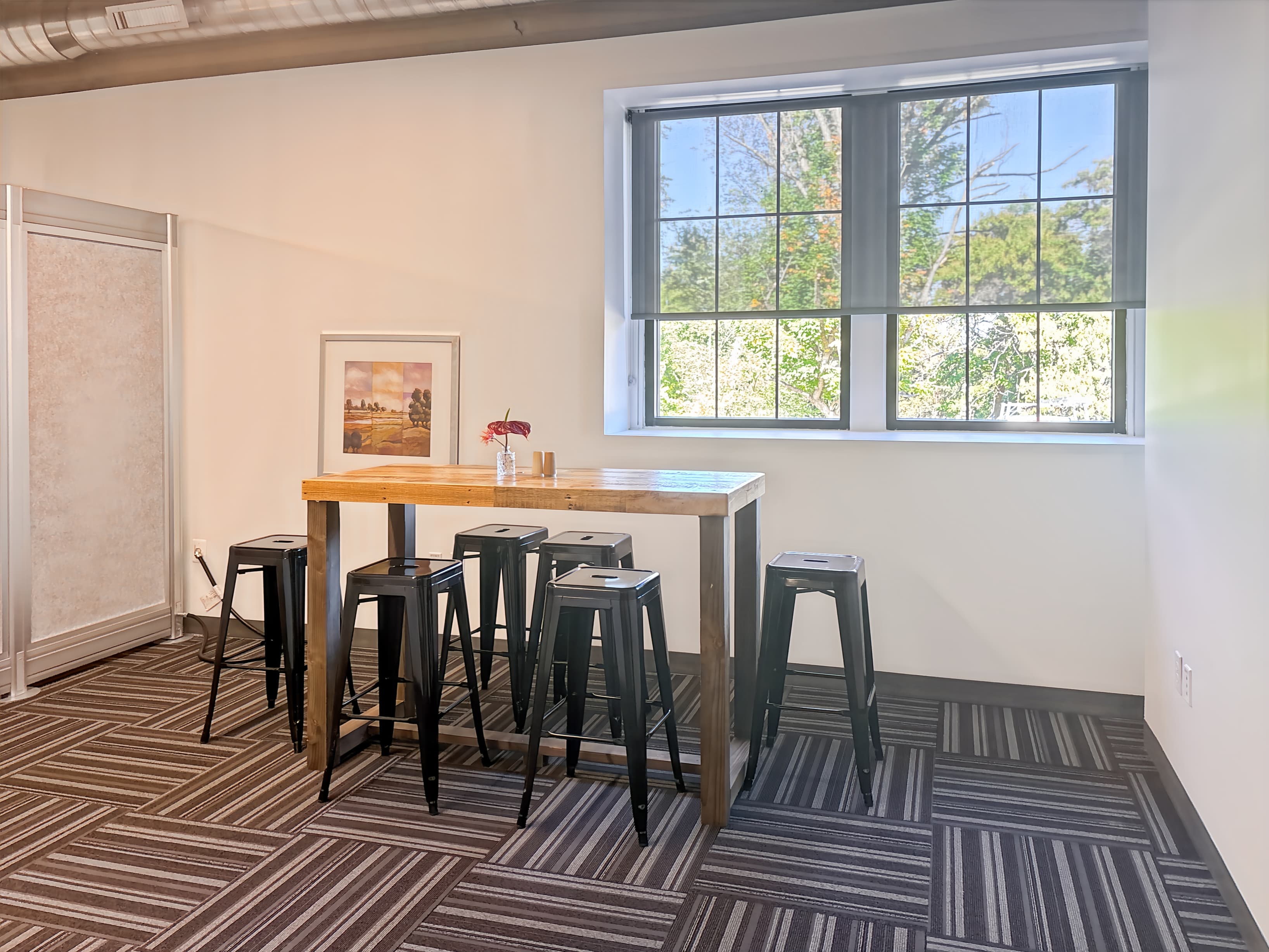 PA, Yardley - W College Avenue image 11 PA, Yardley - W College Avenue image 11