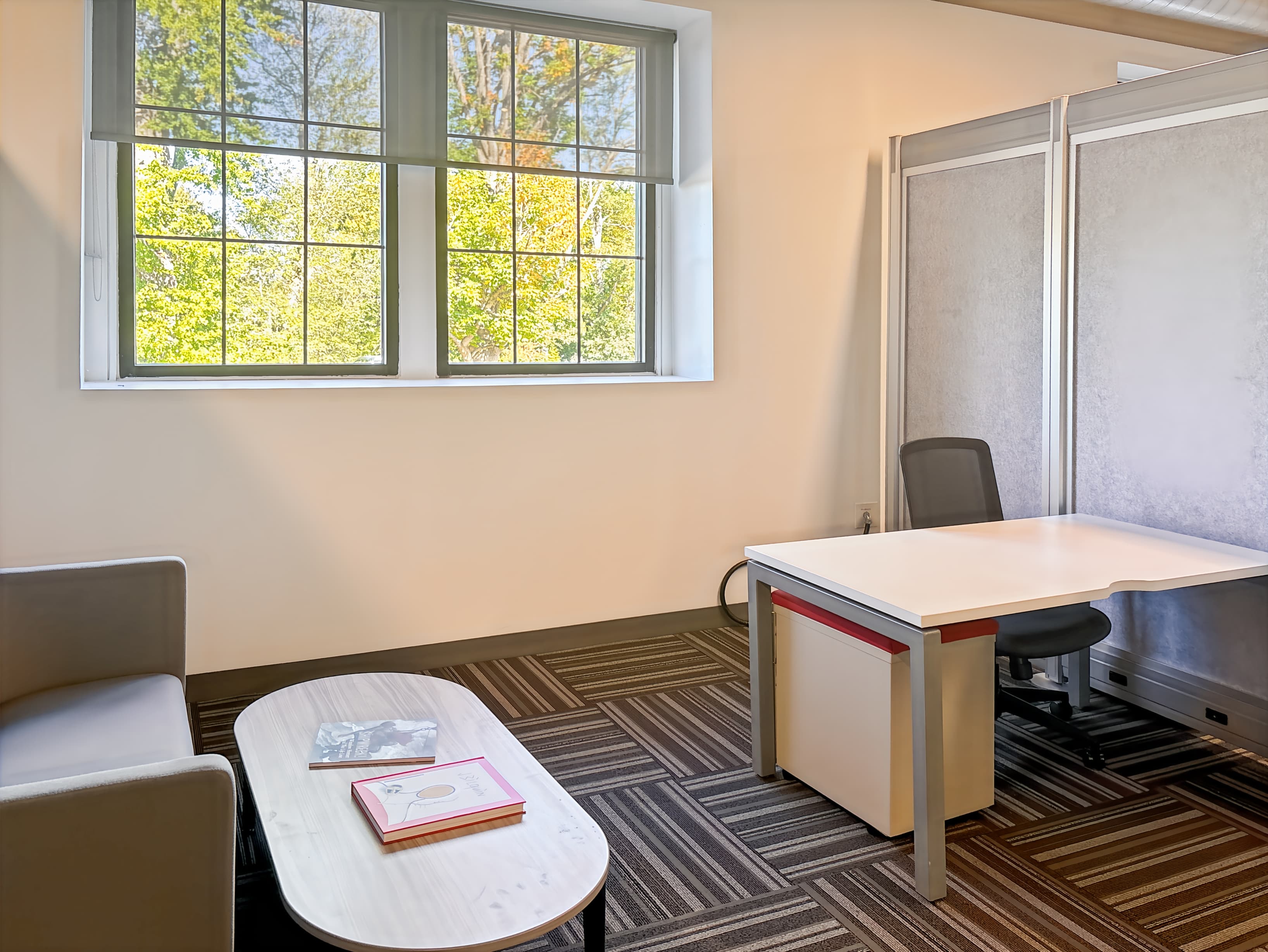 PA, Yardley - W College Avenue image 14 PA, Yardley - W College Avenue image 14