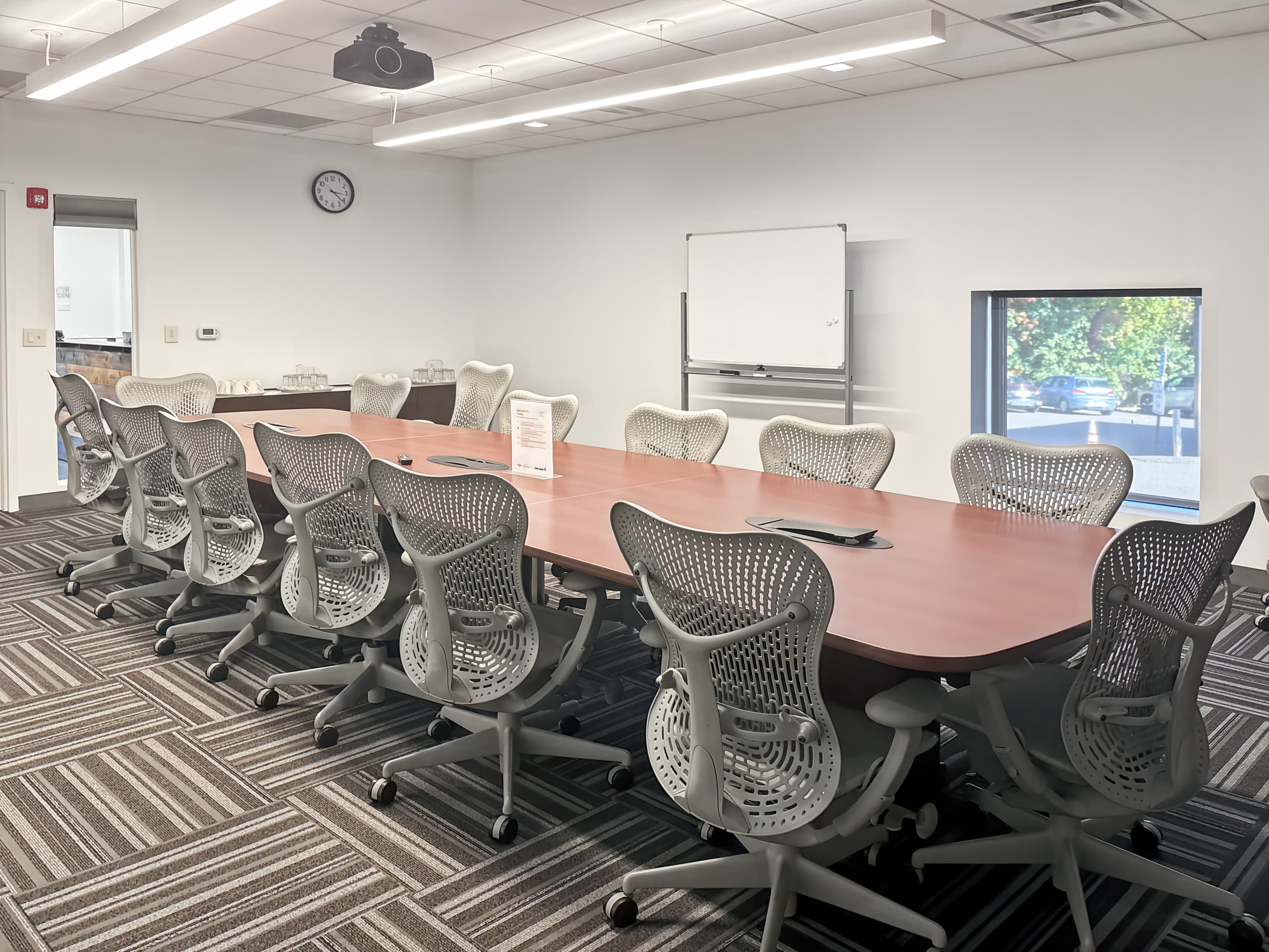 PA, Yardley - W College Avenue image 12 PA, Yardley - W College Avenue image 12