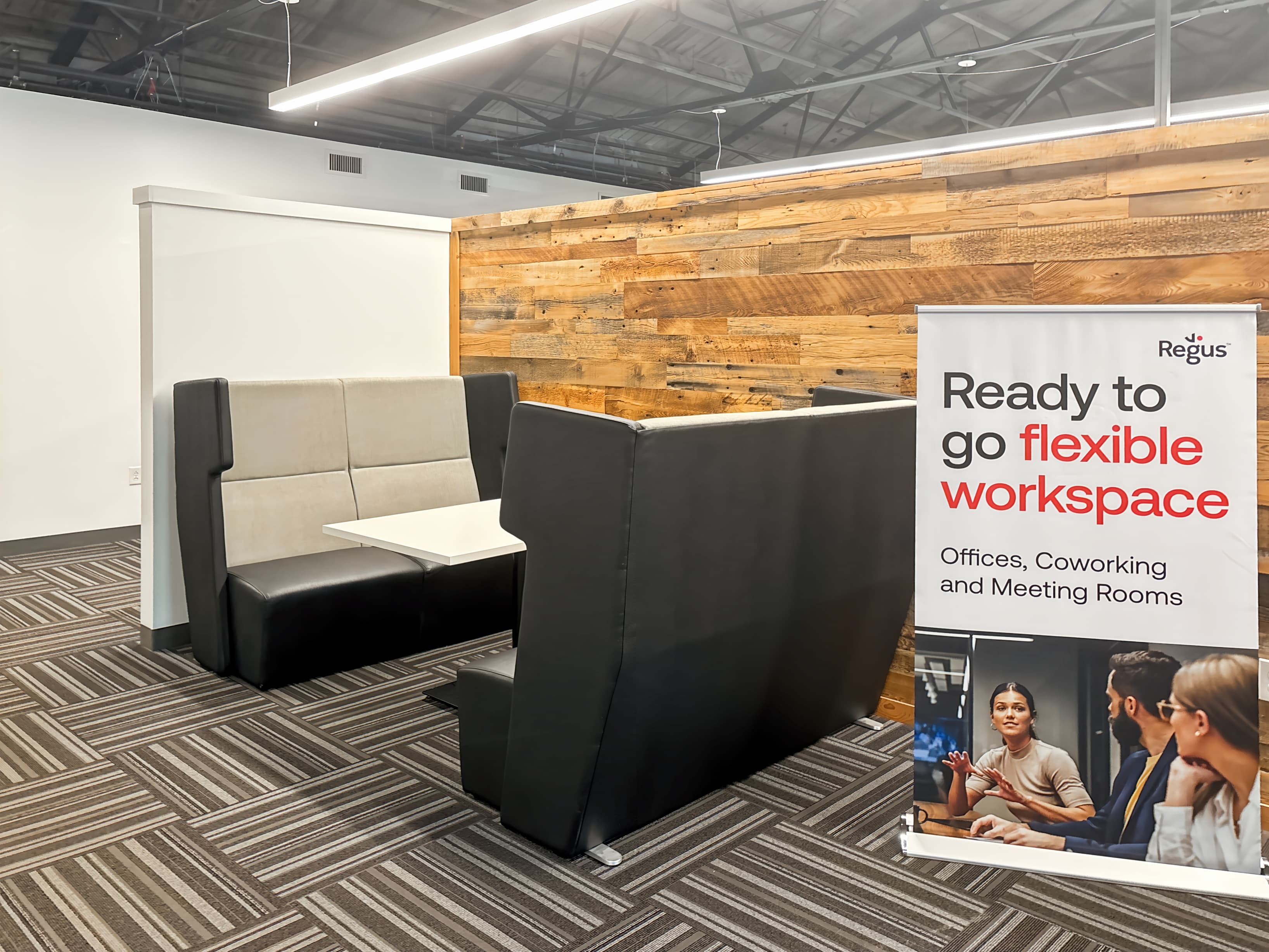 PA, Yardley - W College Avenue image 7 PA, Yardley - W College Avenue image 7