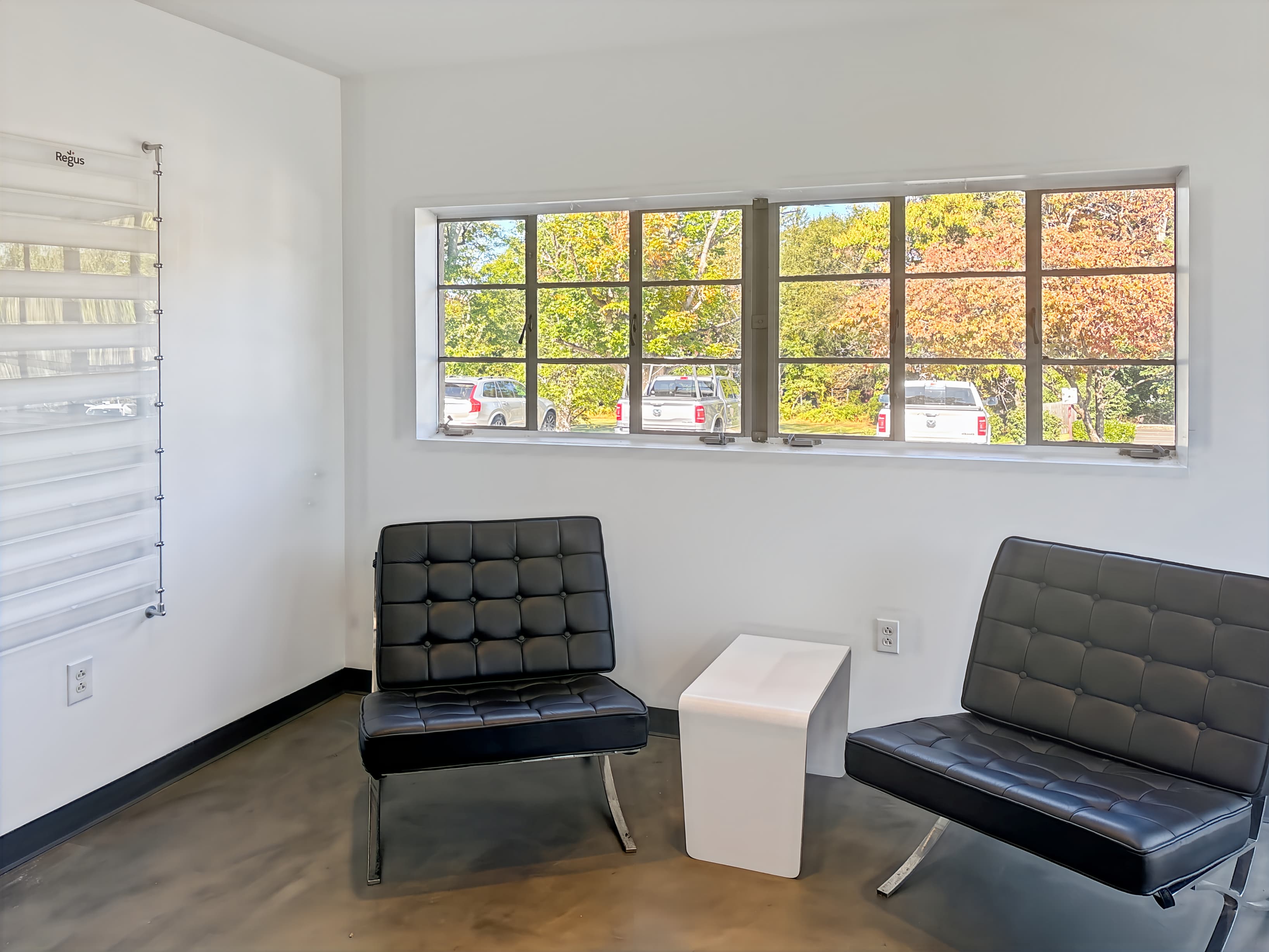 PA, Yardley - W College Avenue image 3 PA, Yardley - W College Avenue image 3