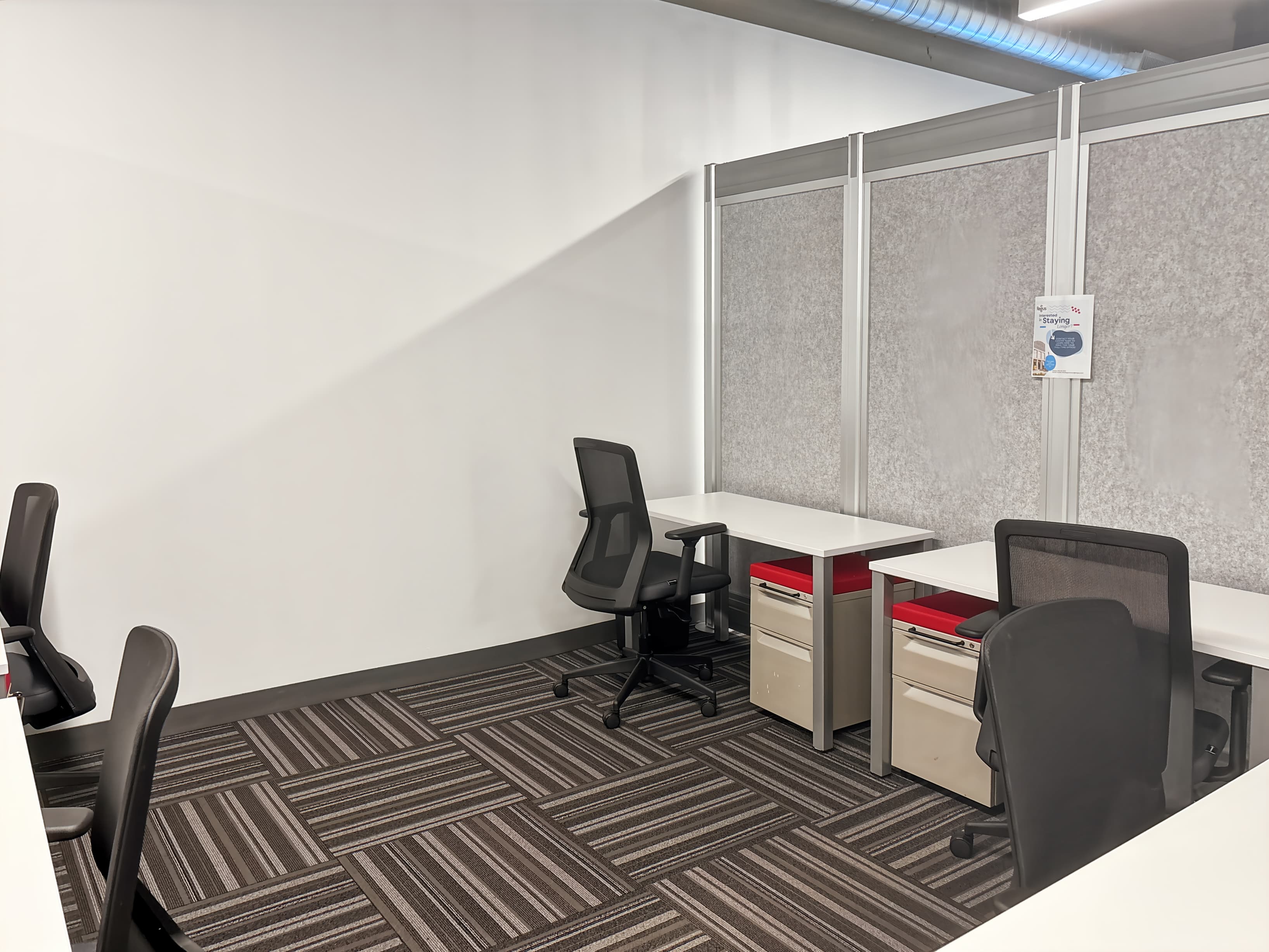 PA, Yardley - W College Avenue image 5 PA, Yardley - W College Avenue image 5