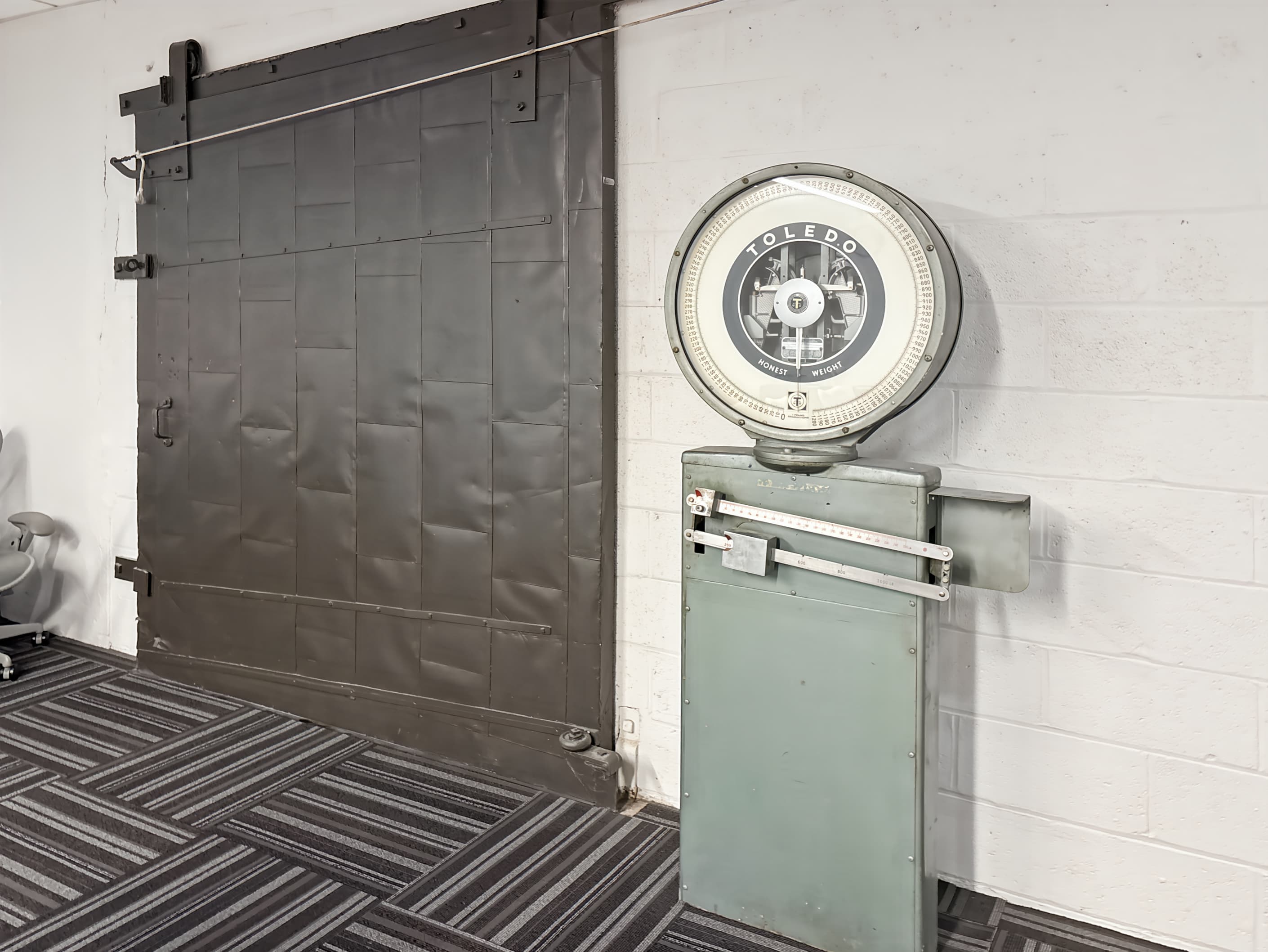 PA, Yardley - W College Avenue image 8 PA, Yardley - W College Avenue image 8