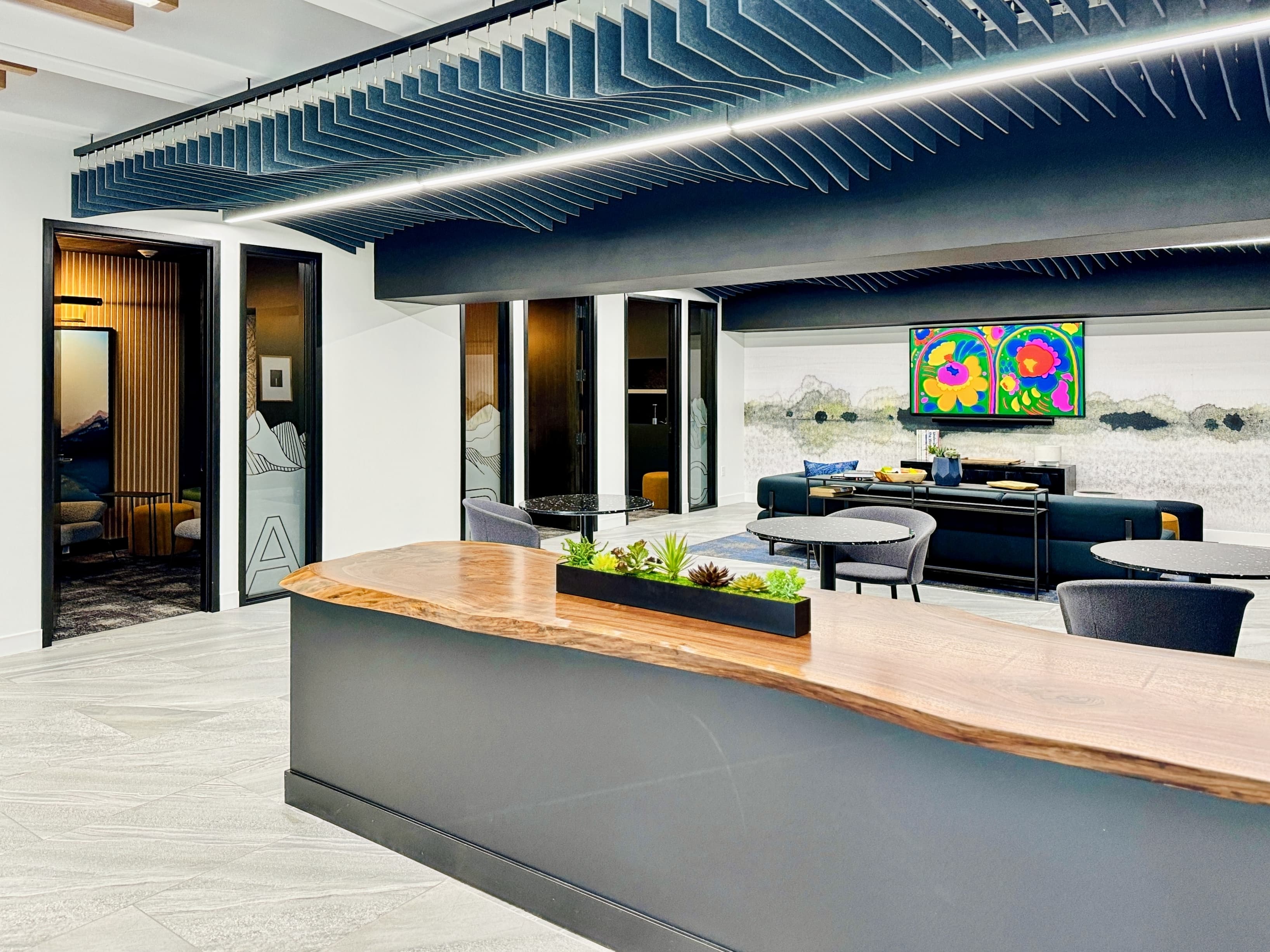 WA, Bellevue - Redmond Center image 11