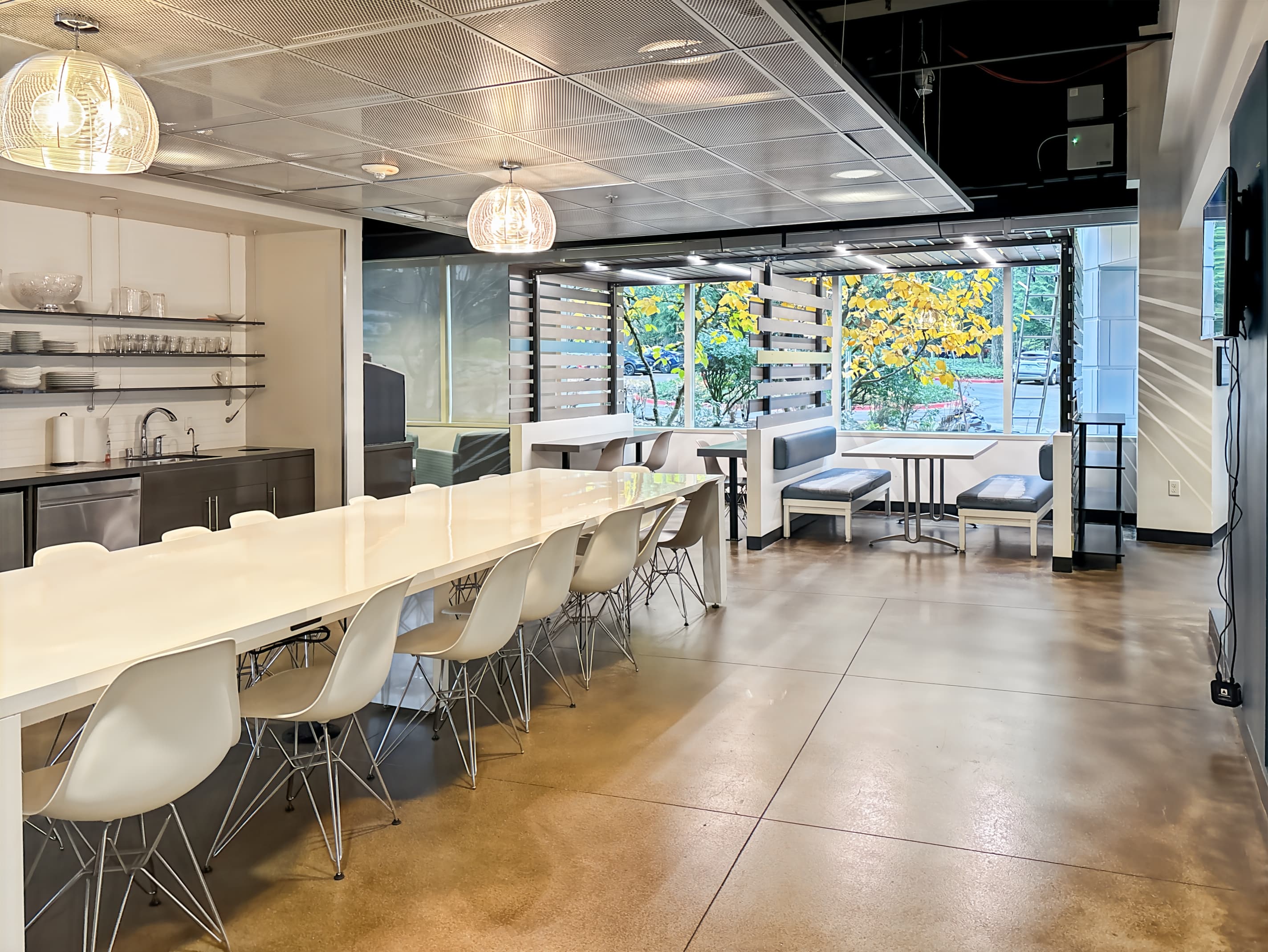 WA, Bellevue - Redmond Center image 4